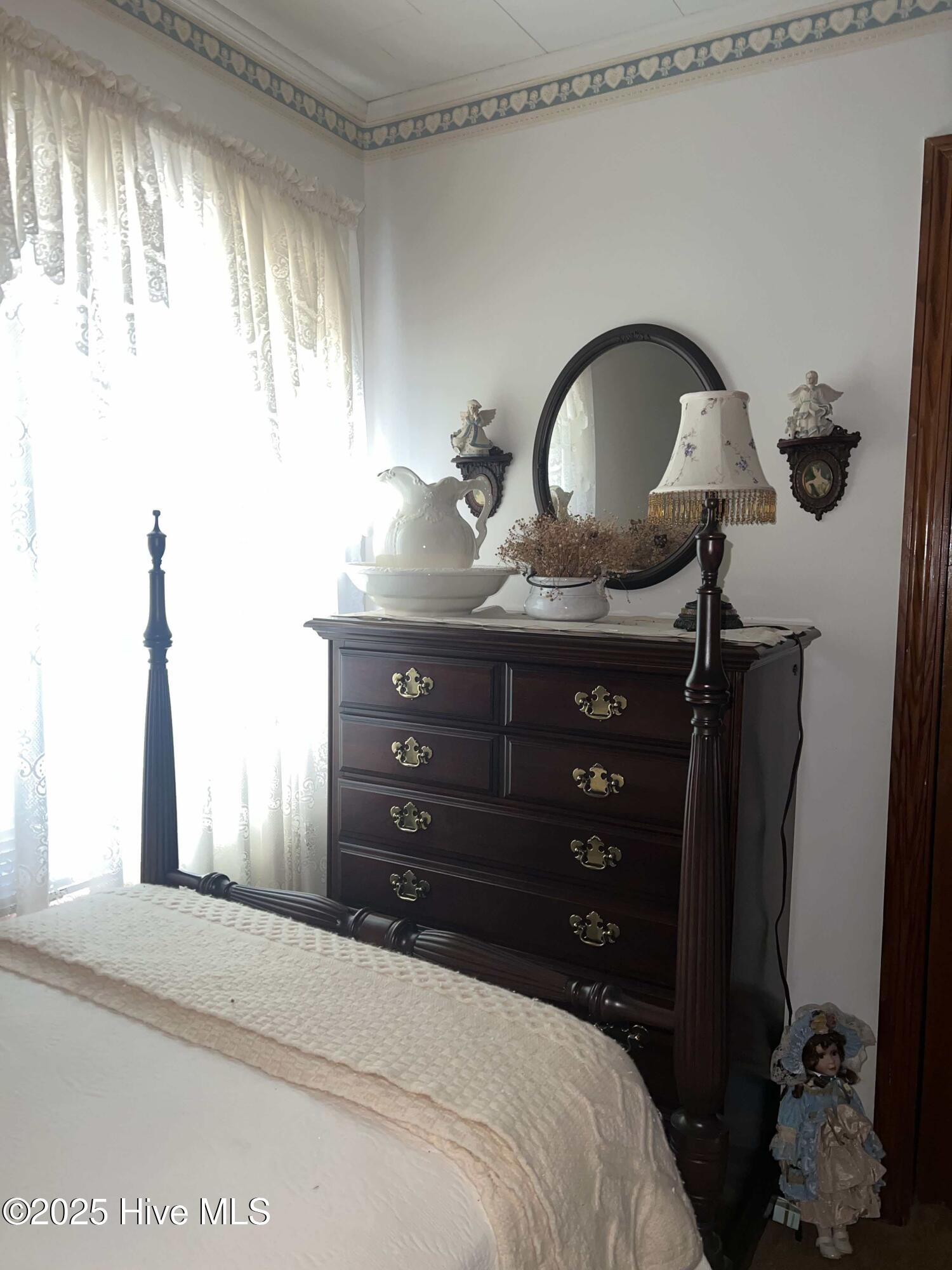 215 Nunn Street Property Photo 35