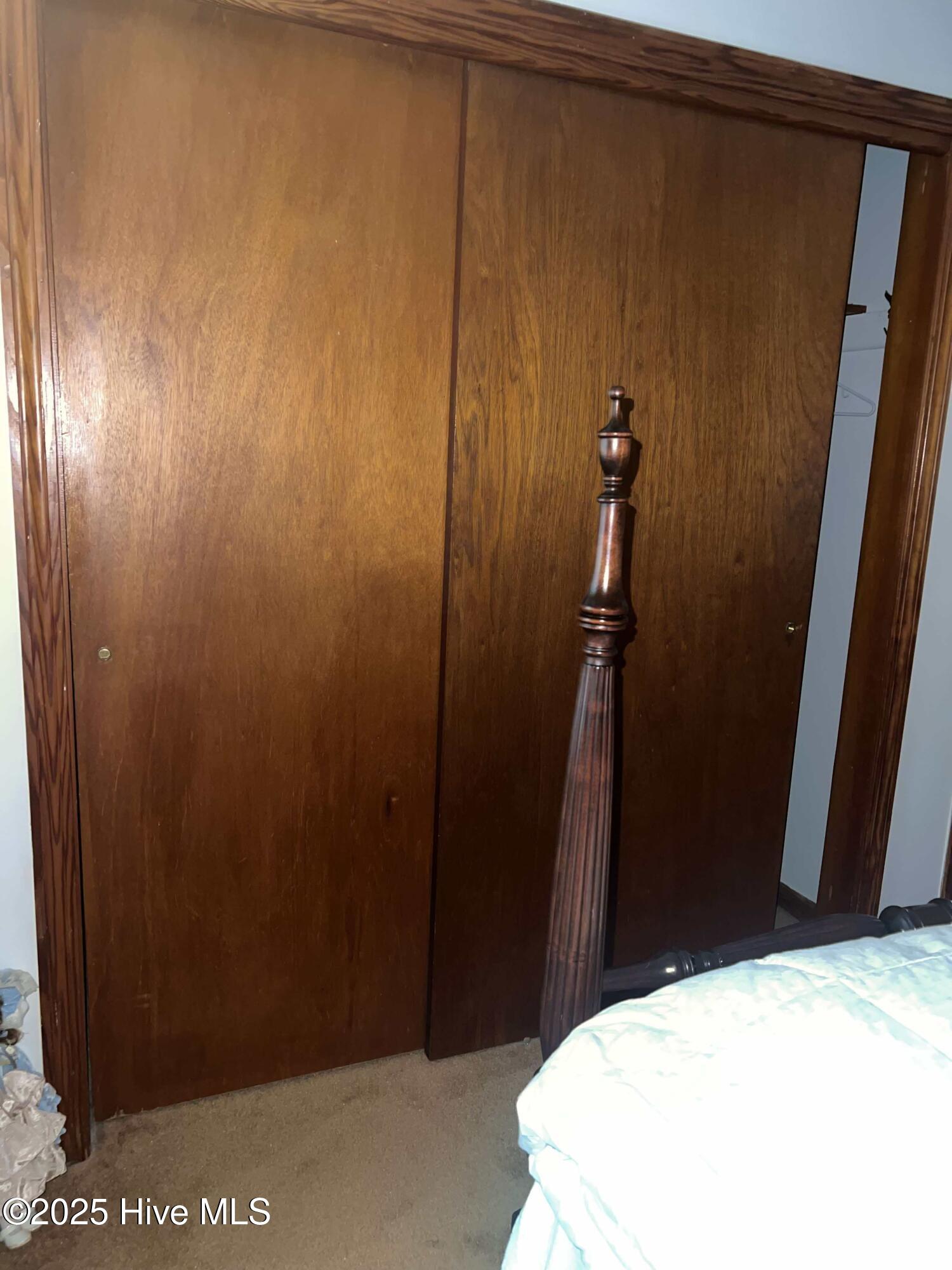 215 Nunn Street Property Photo 36