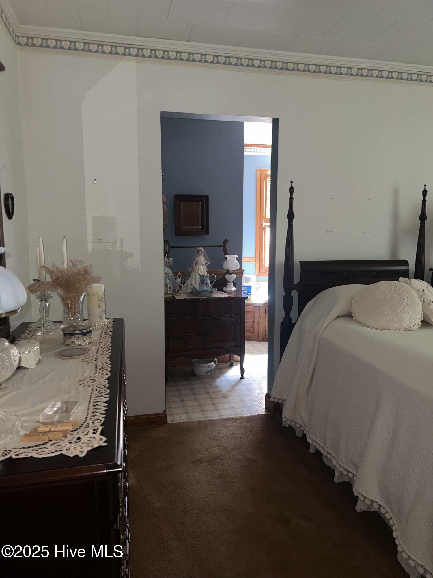 215 Nunn Street Property Photo 37