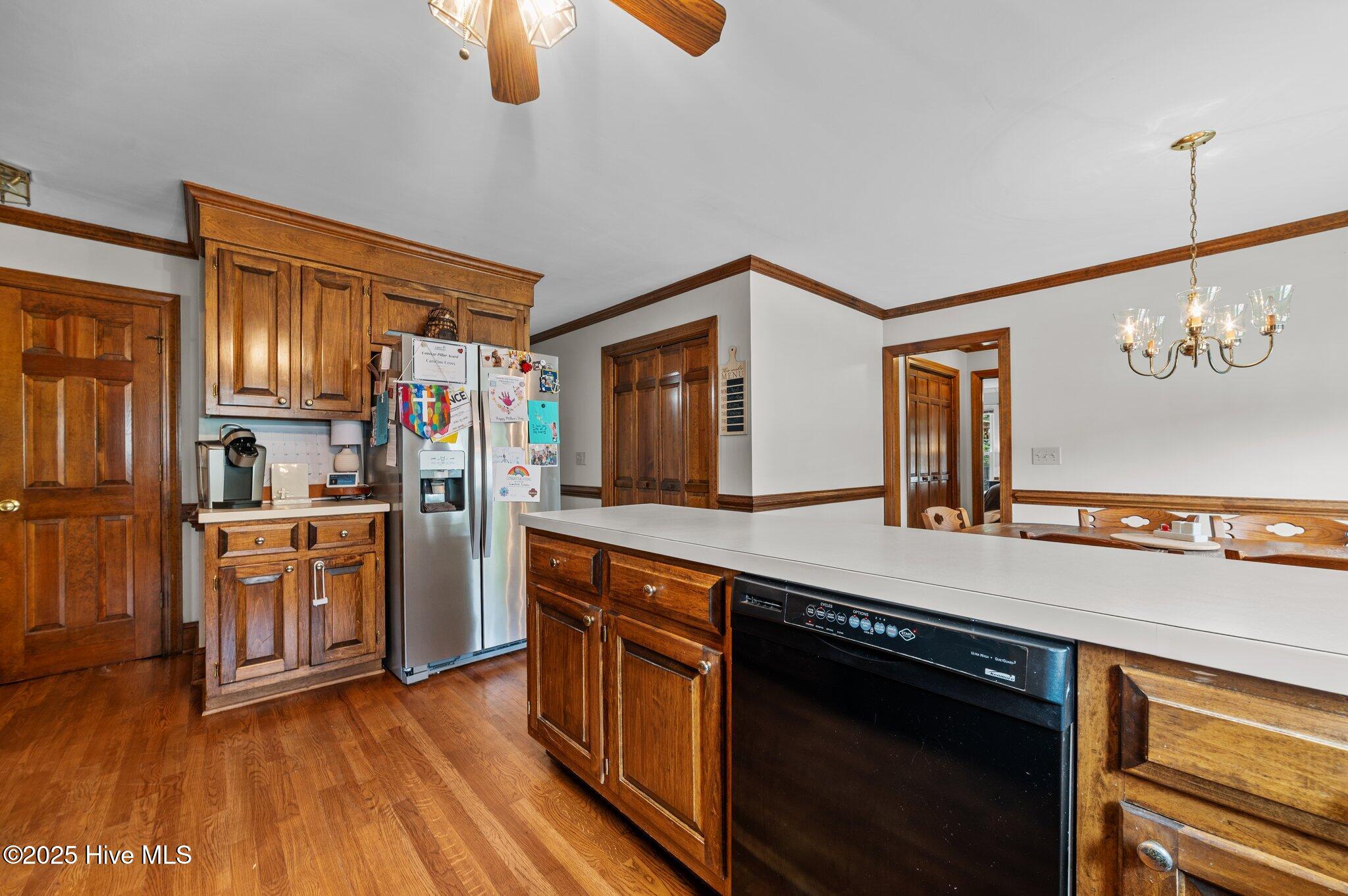 1702 Woodwind Drive Property Photo 19