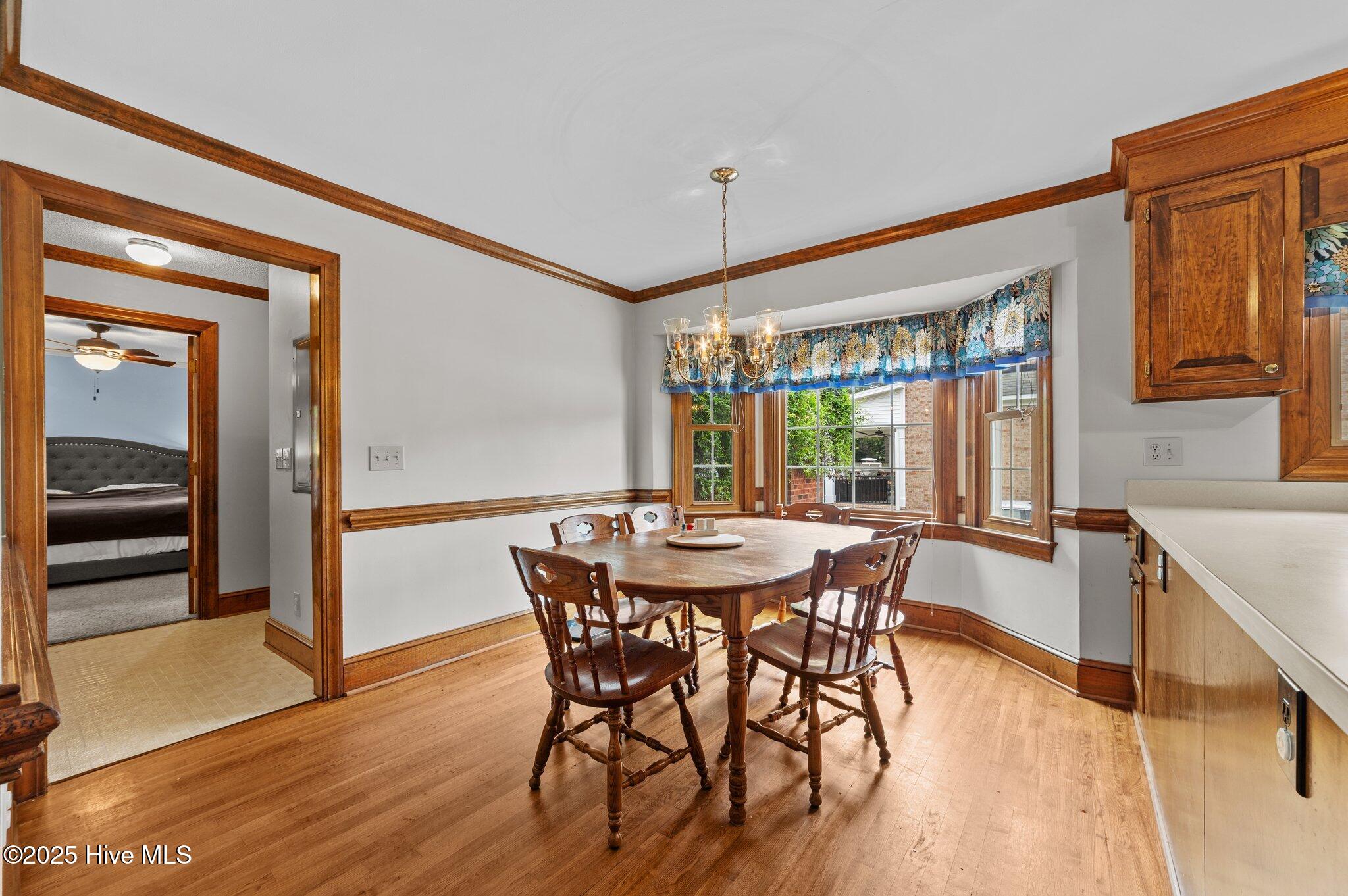 1702 Woodwind Drive Property Photo 20