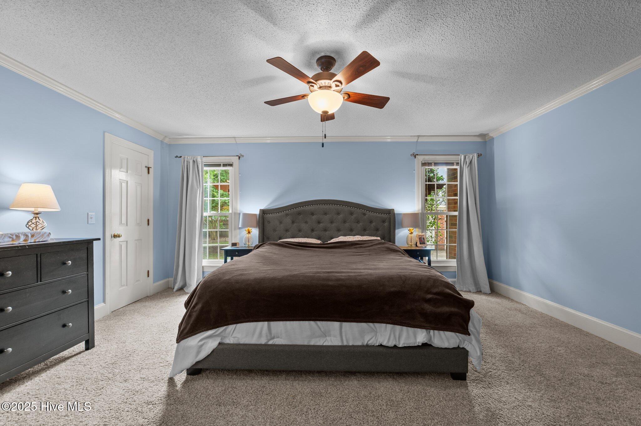 1702 Woodwind Drive Property Photo 22