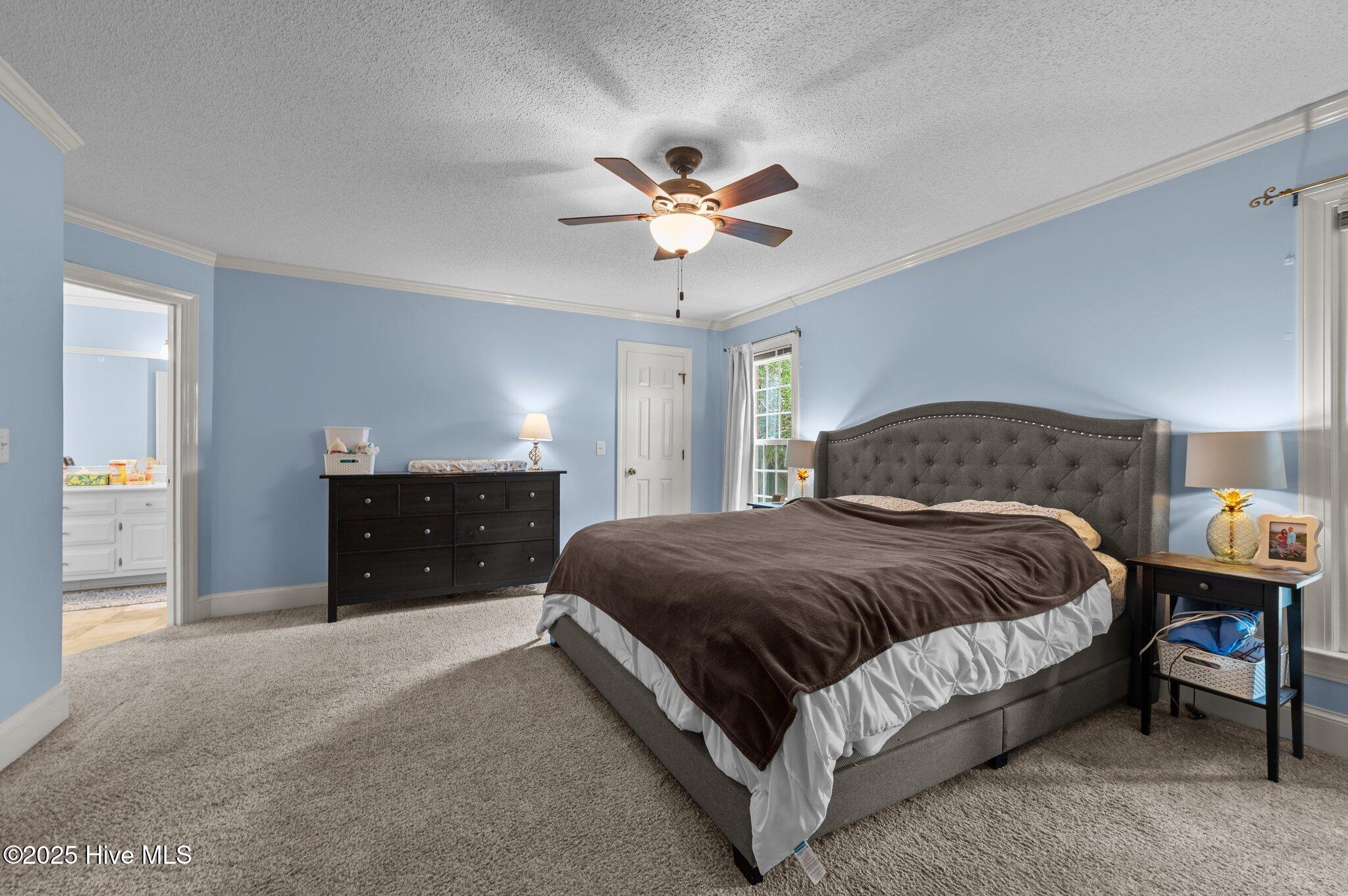 1702 Woodwind Drive Property Photo 23