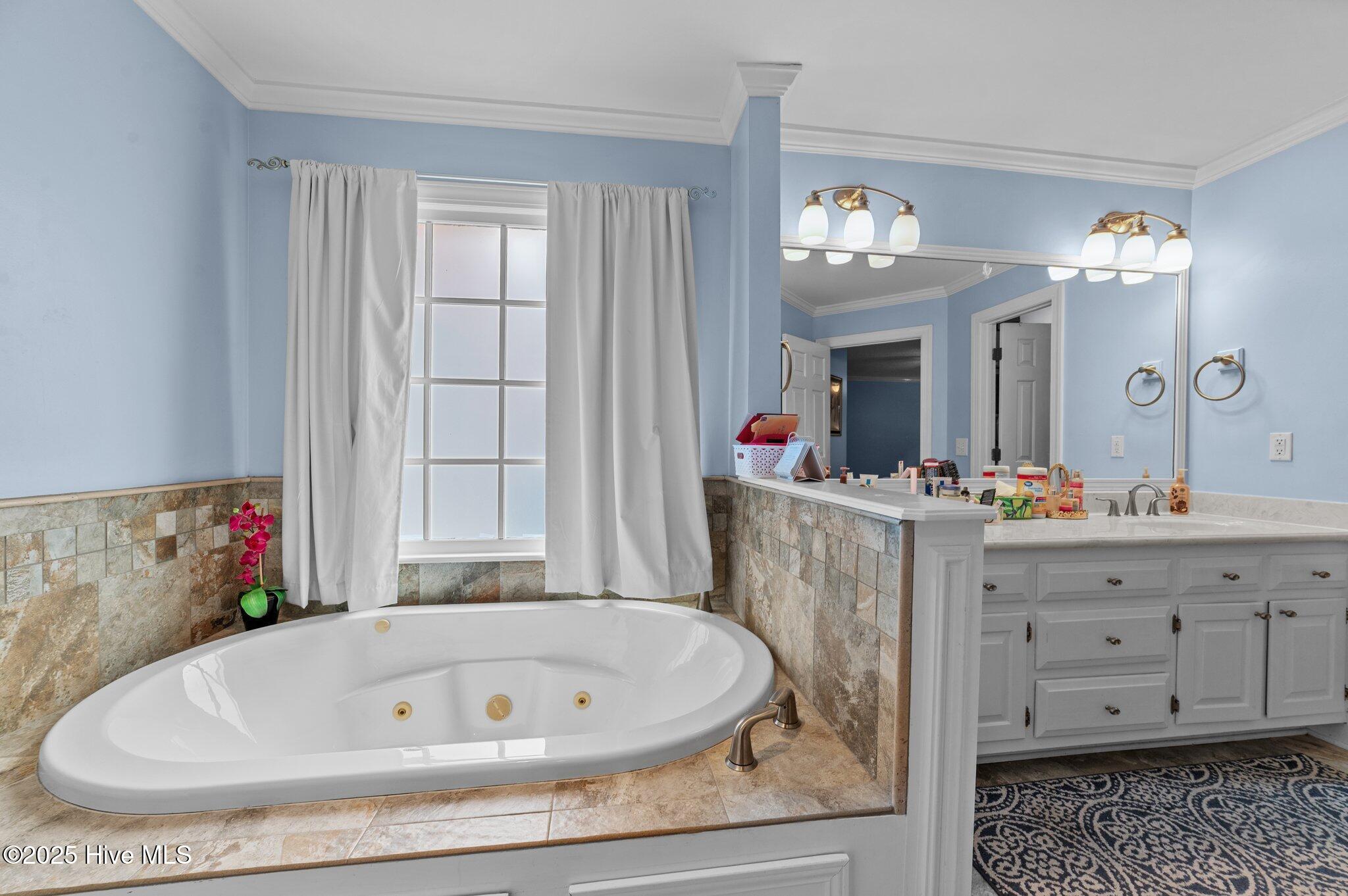 1702 Woodwind Drive Property Photo 26