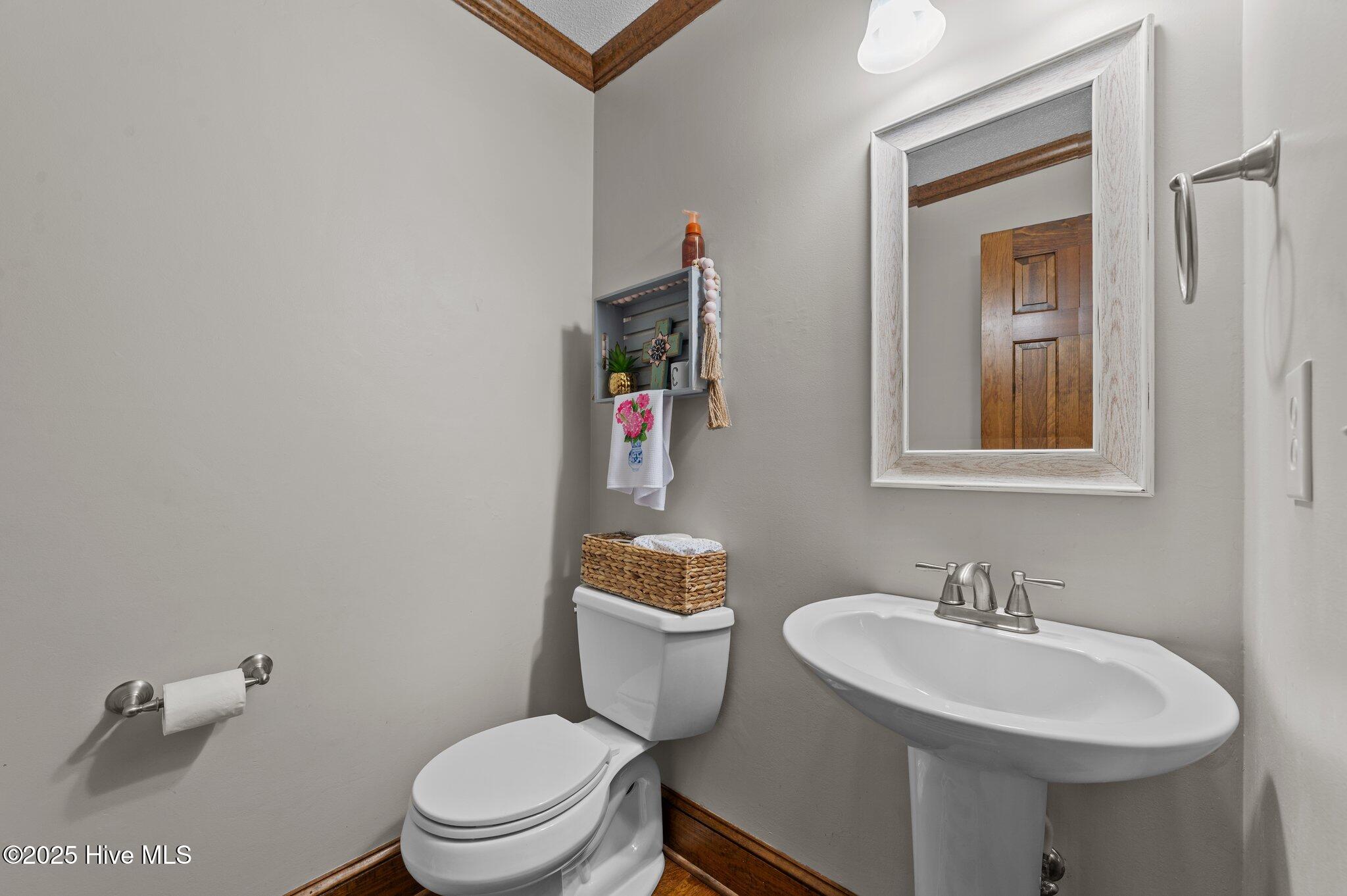 1702 Woodwind Drive Property Photo 29