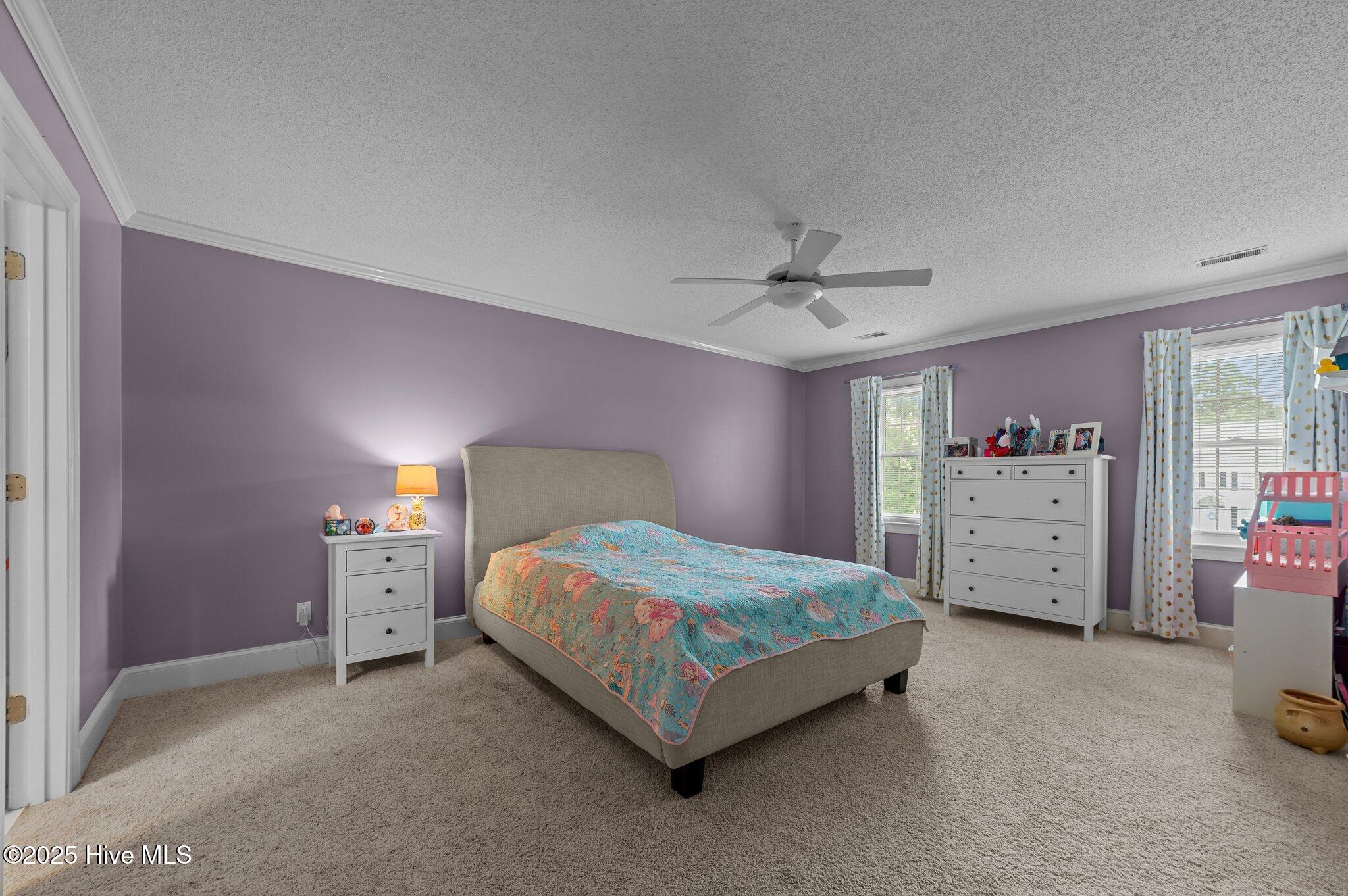 1702 Woodwind Drive Property Photo 30