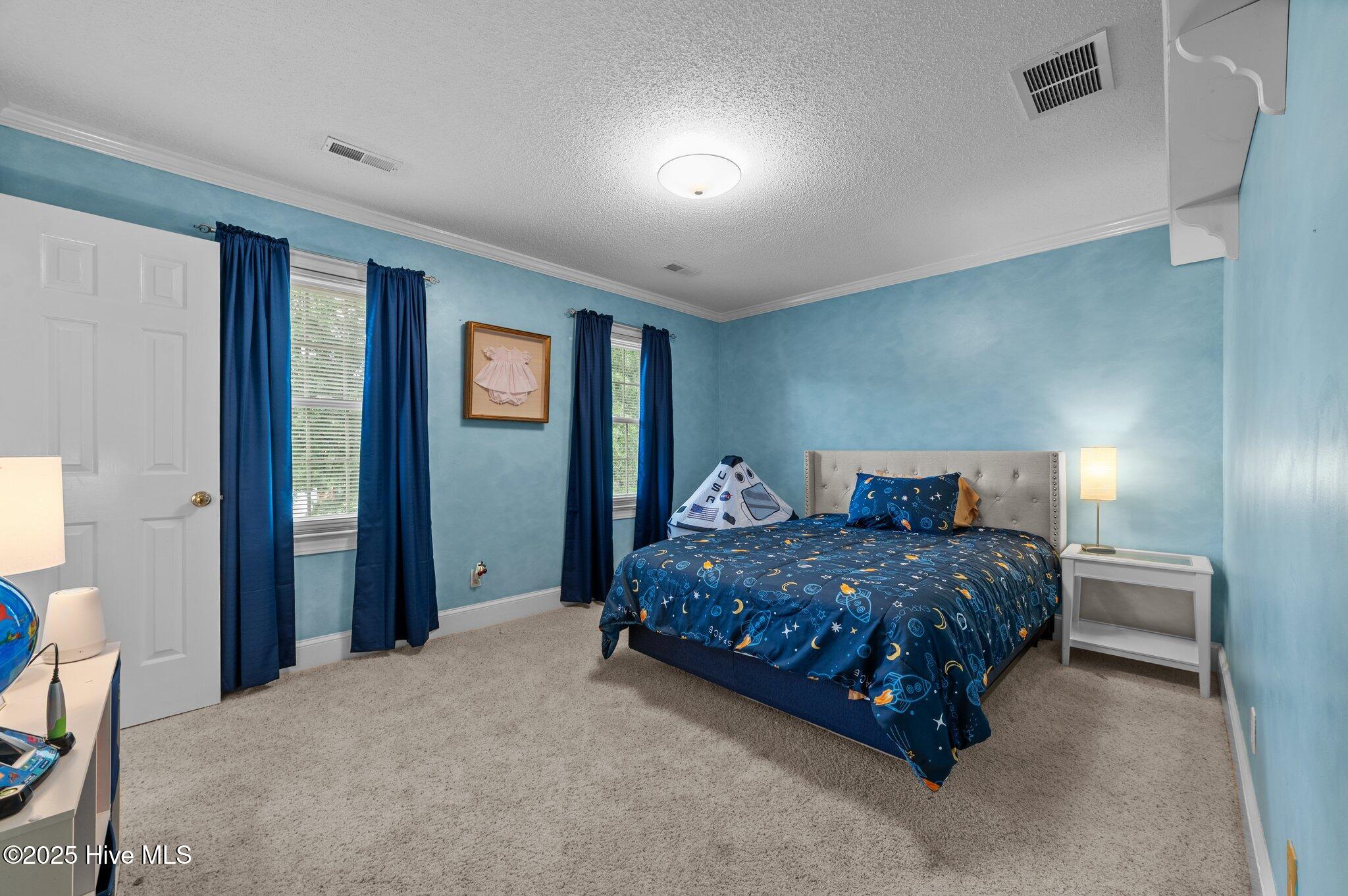 1702 Woodwind Drive Property Photo 32