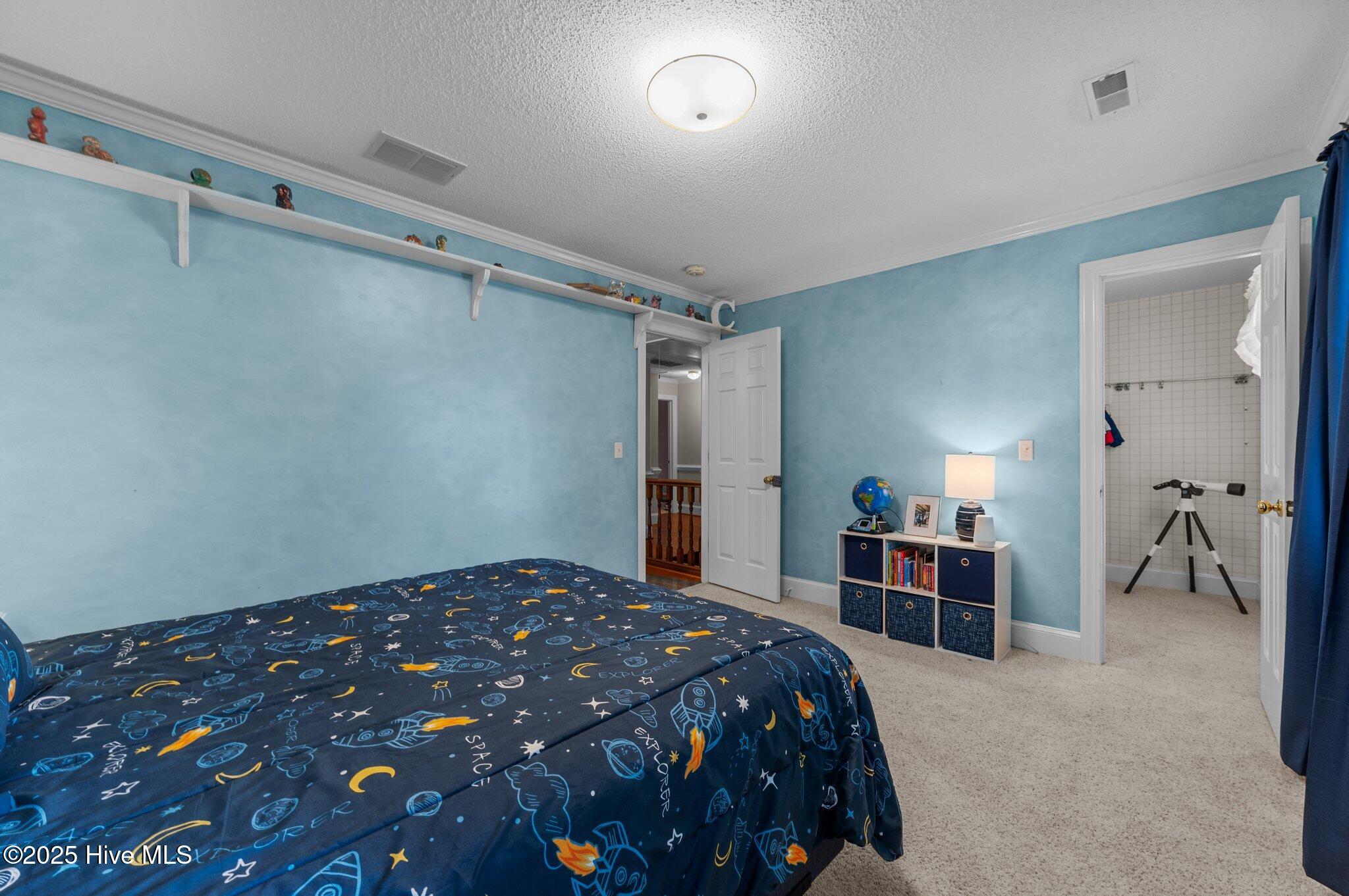 1702 Woodwind Drive Property Photo 33