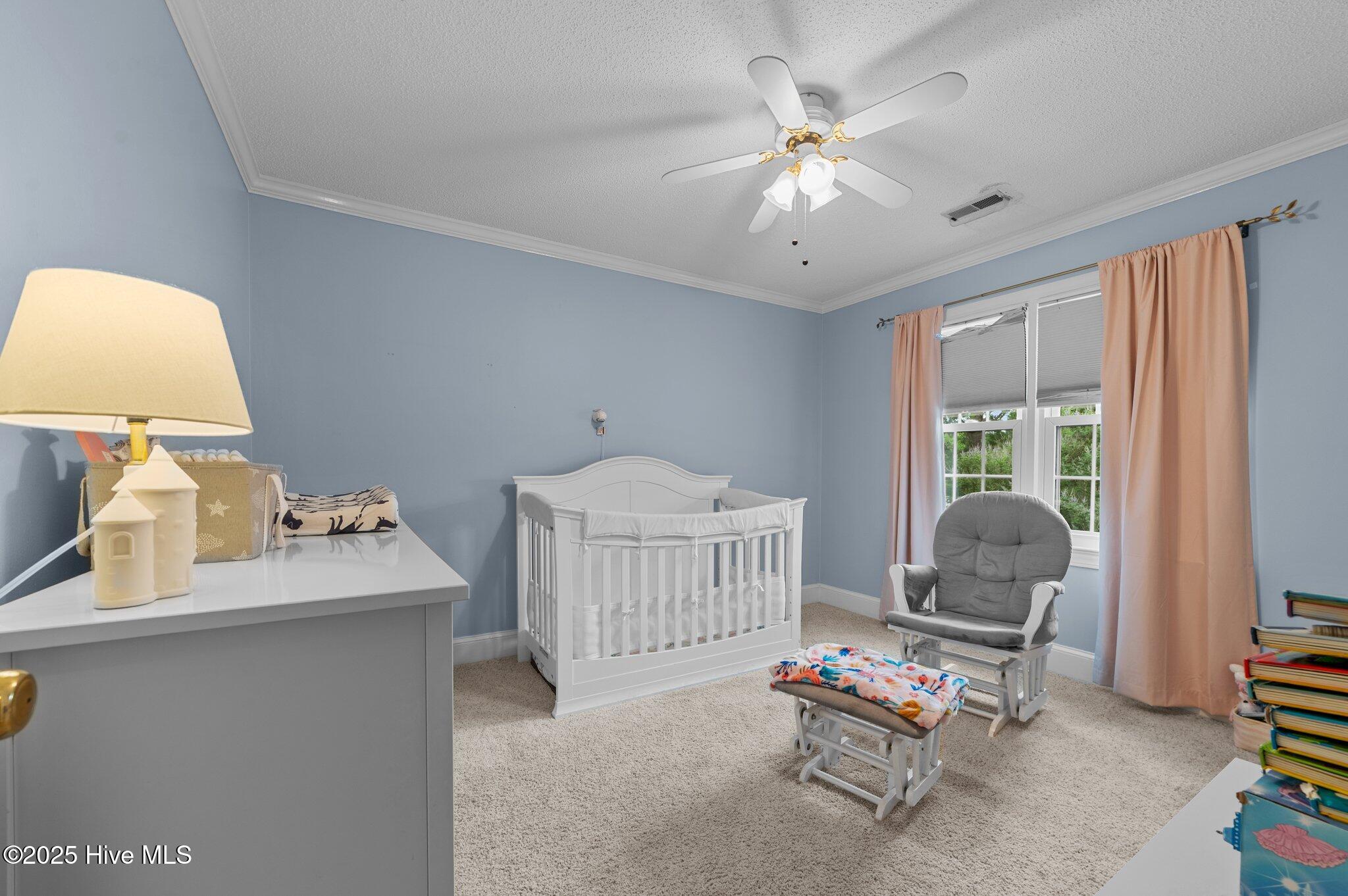 1702 Woodwind Drive Property Photo 34