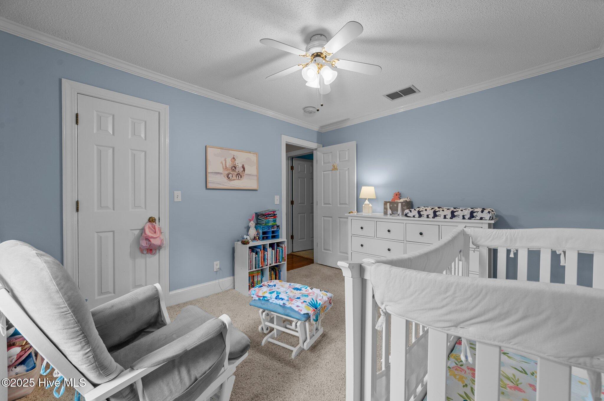 1702 Woodwind Drive Property Photo 35