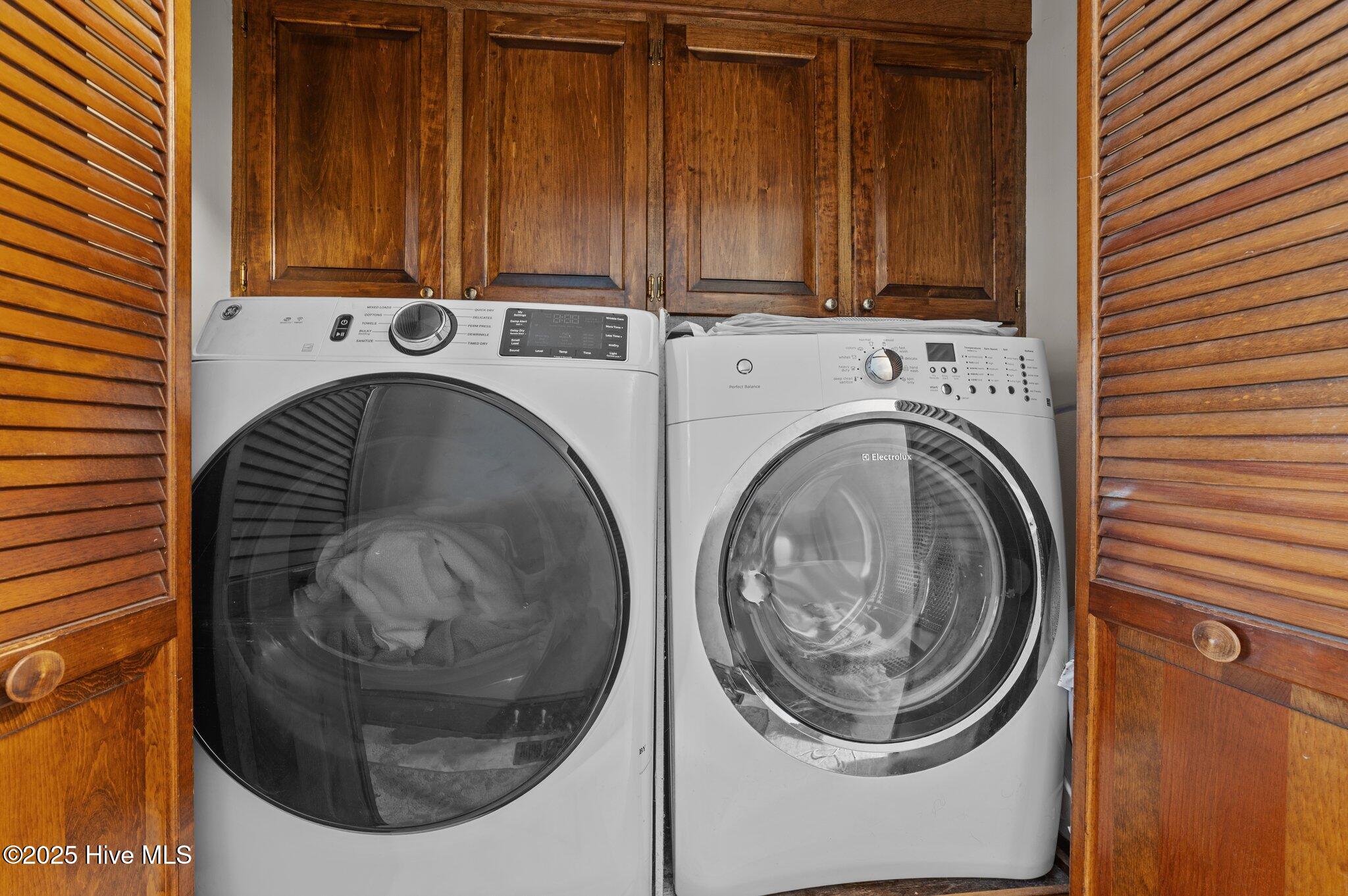 1702 Woodwind Drive Property Photo 40