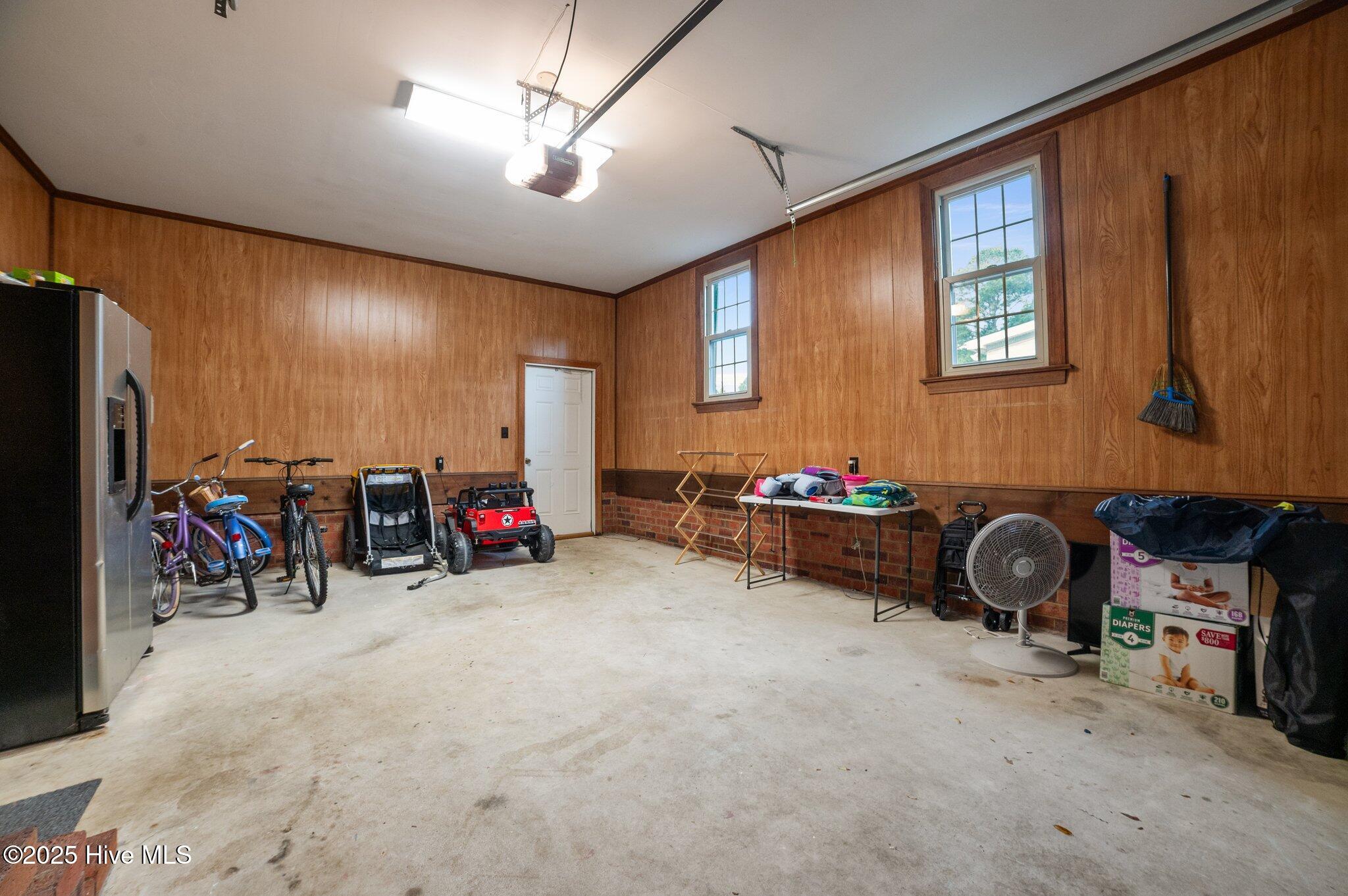 1702 Woodwind Drive Property Photo 41