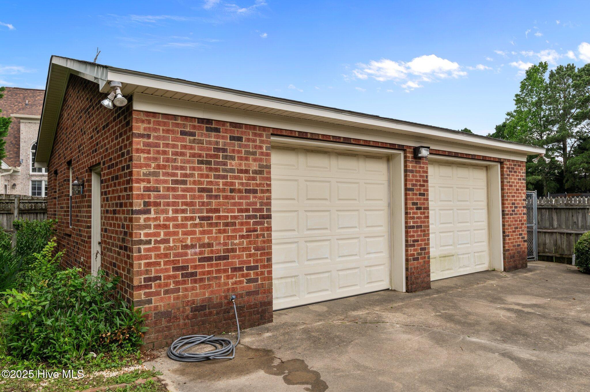 1702 Woodwind Drive Property Photo 51