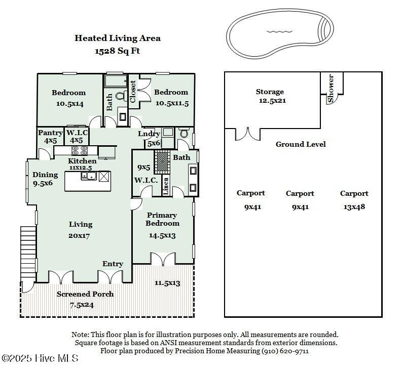 152 Nw 1st Street L-53 Property Photo 28