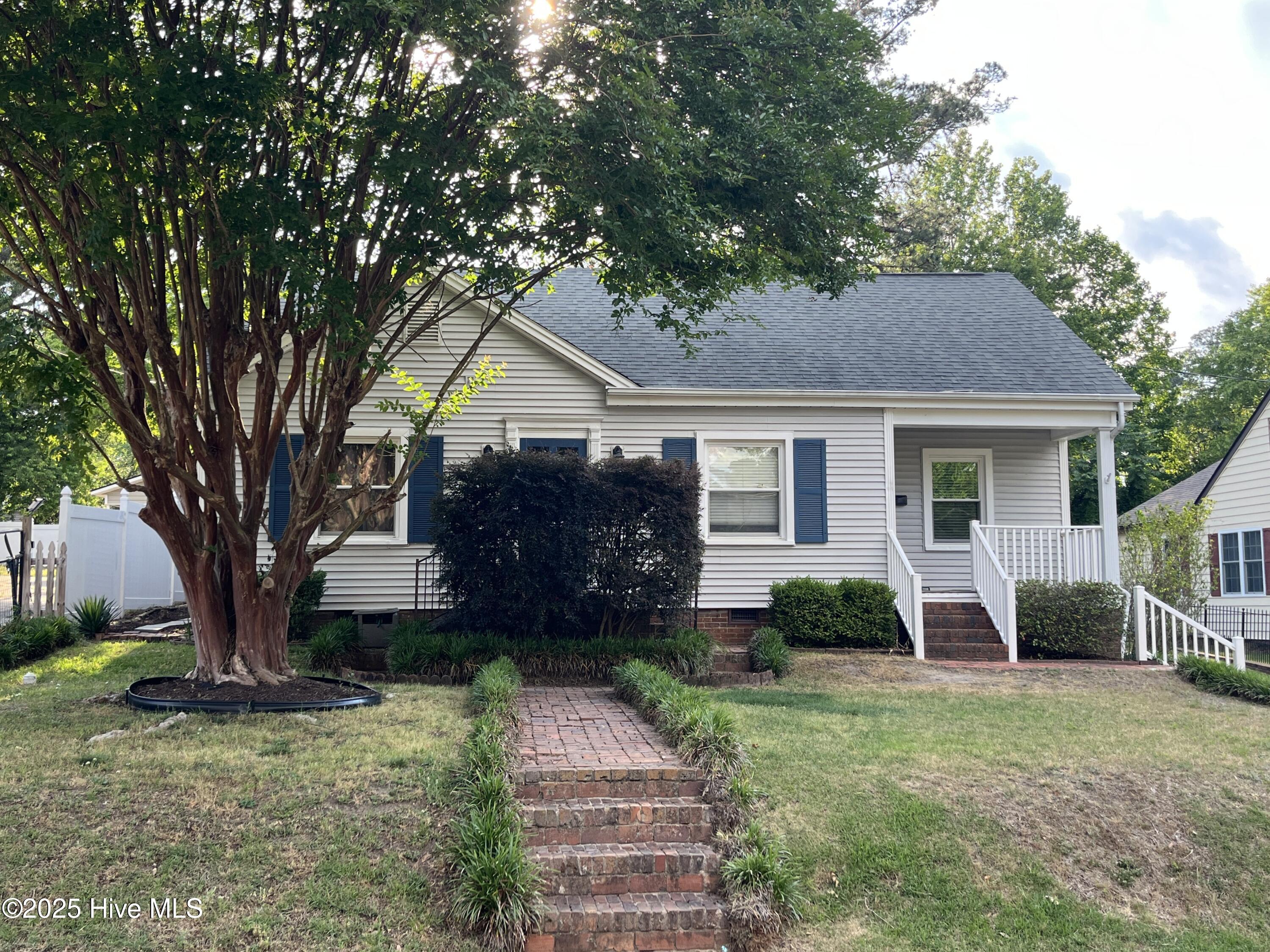 436 Rollingwood Circle Property Photo