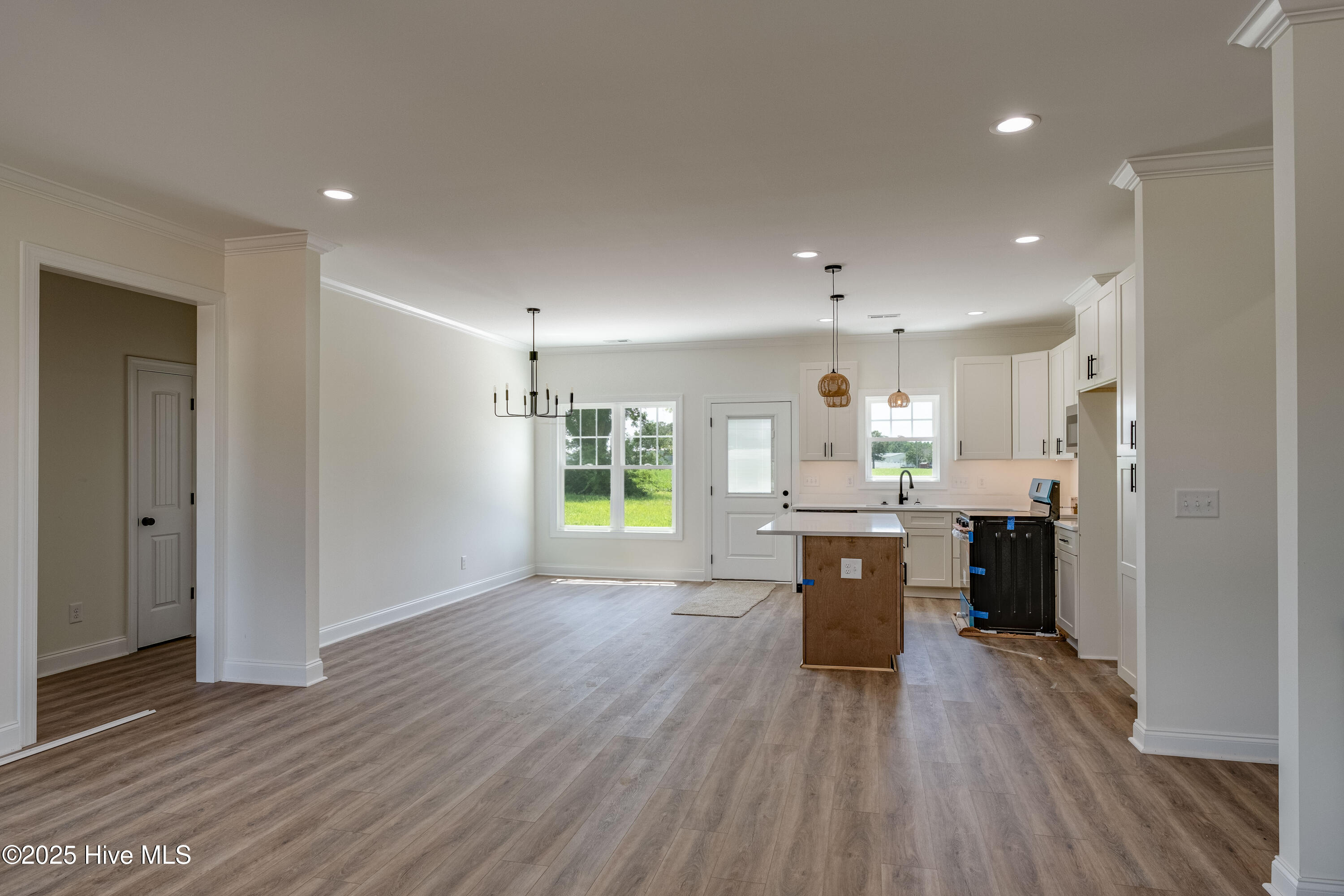 5162 Rountree Road Property Photo 2