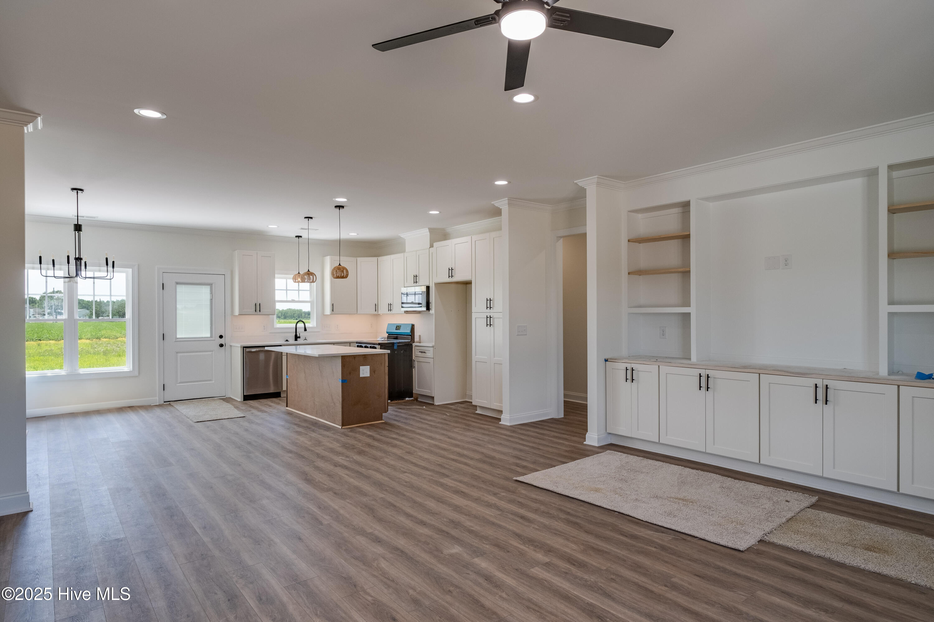 5162 Rountree Road Property Photo 3