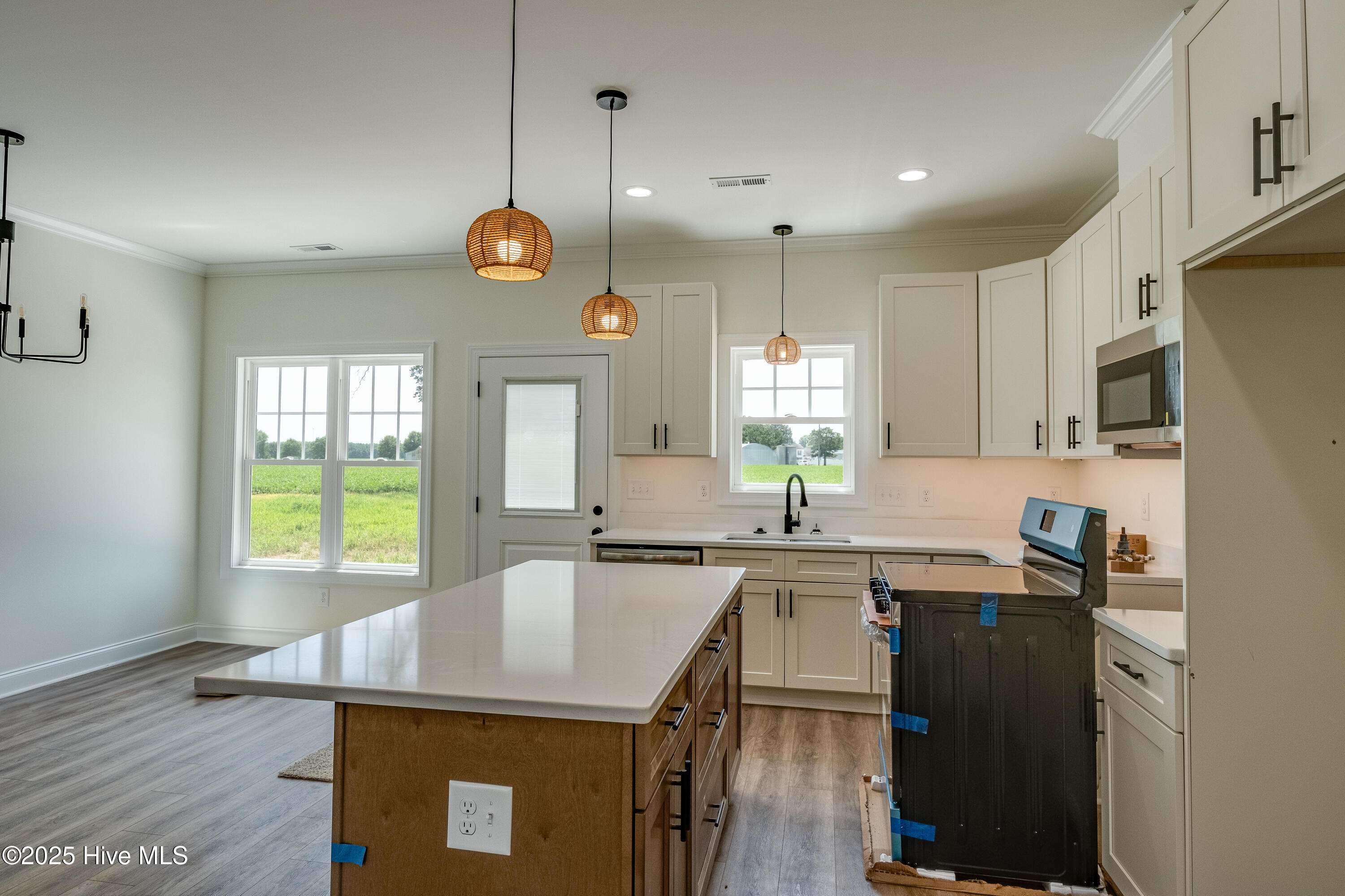 5162 Rountree Road Property Photo 4