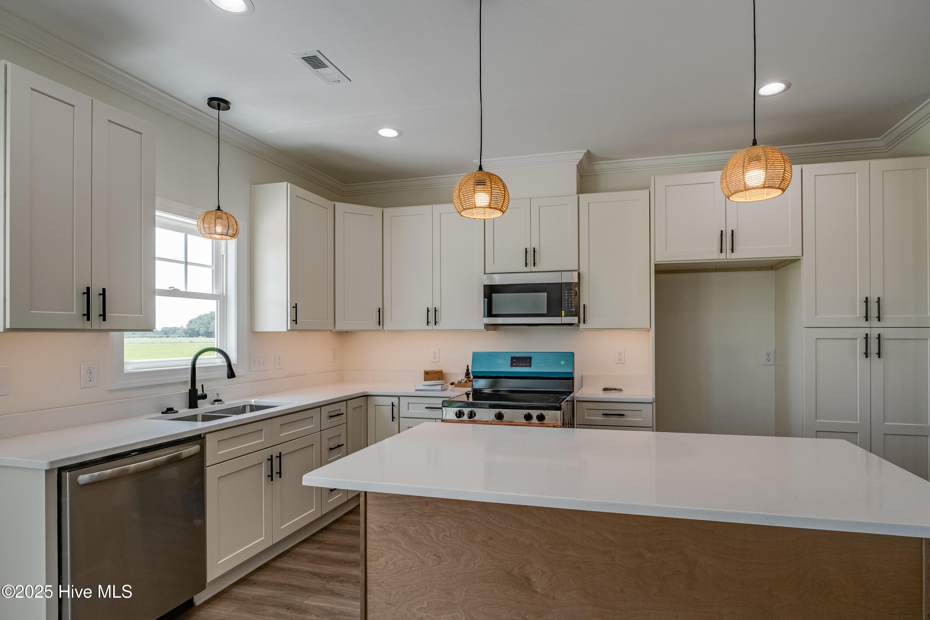 5162 Rountree Road Property Photo 5