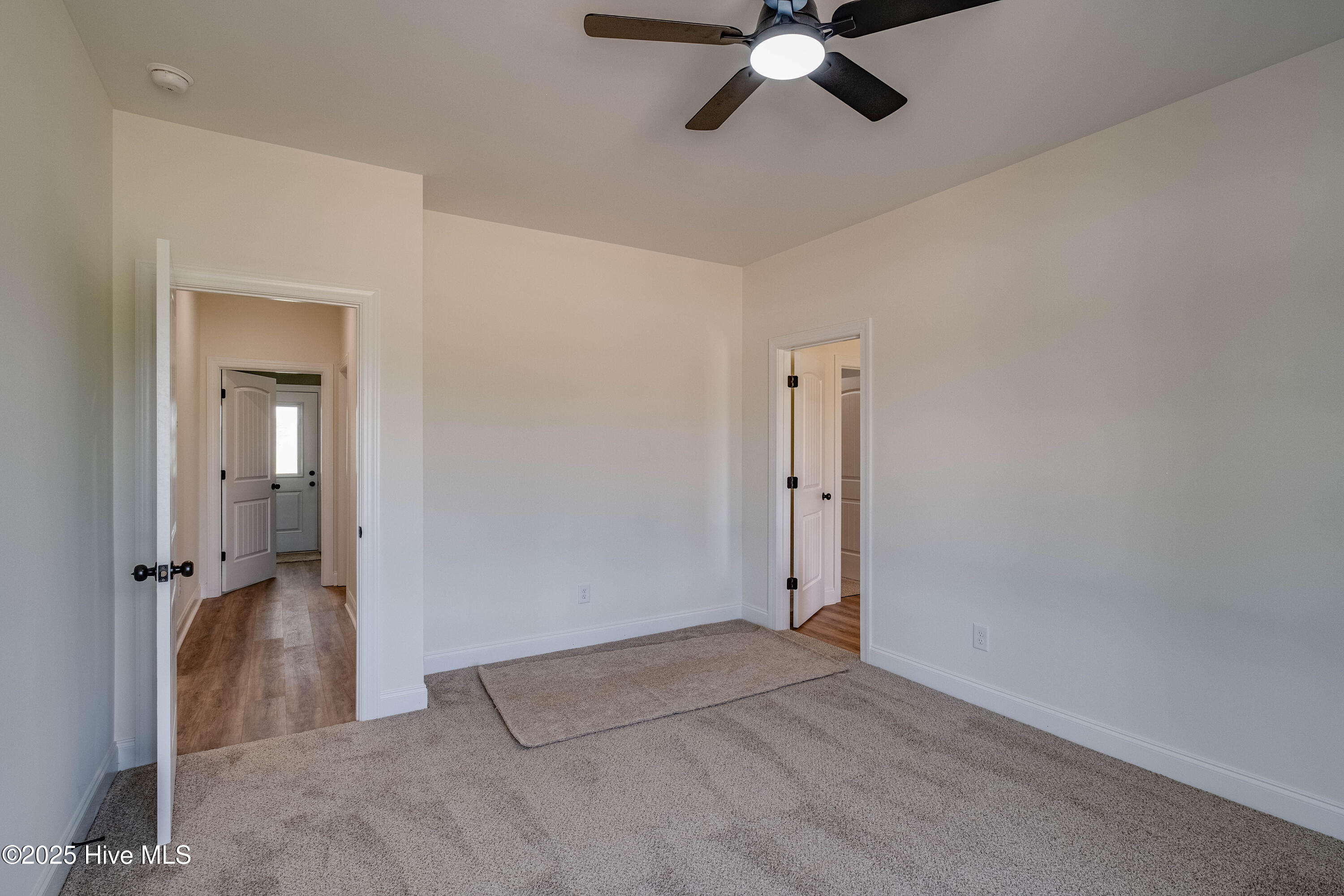 5162 Rountree Road Property Photo 7