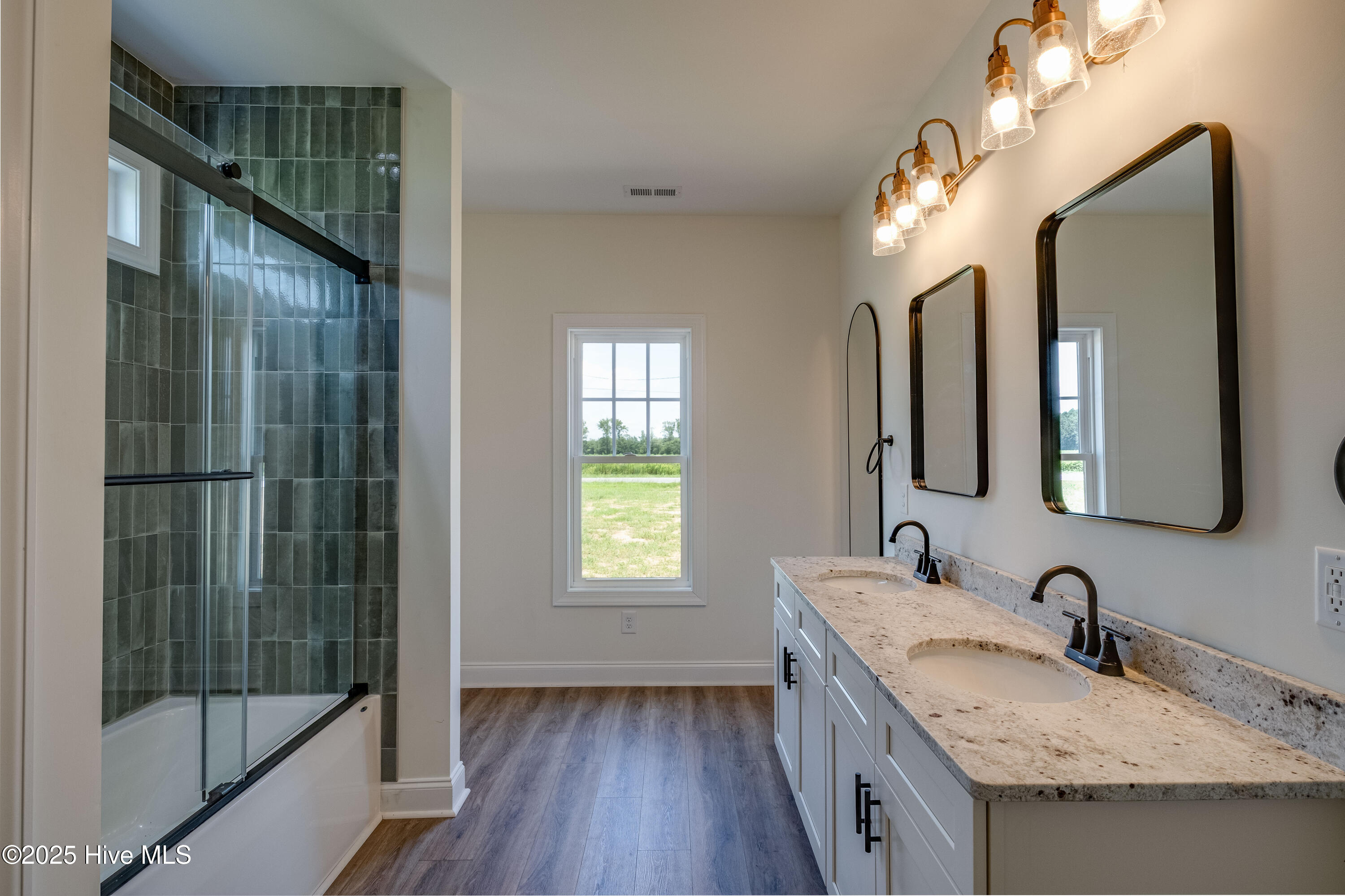 5162 Rountree Road Property Photo 8