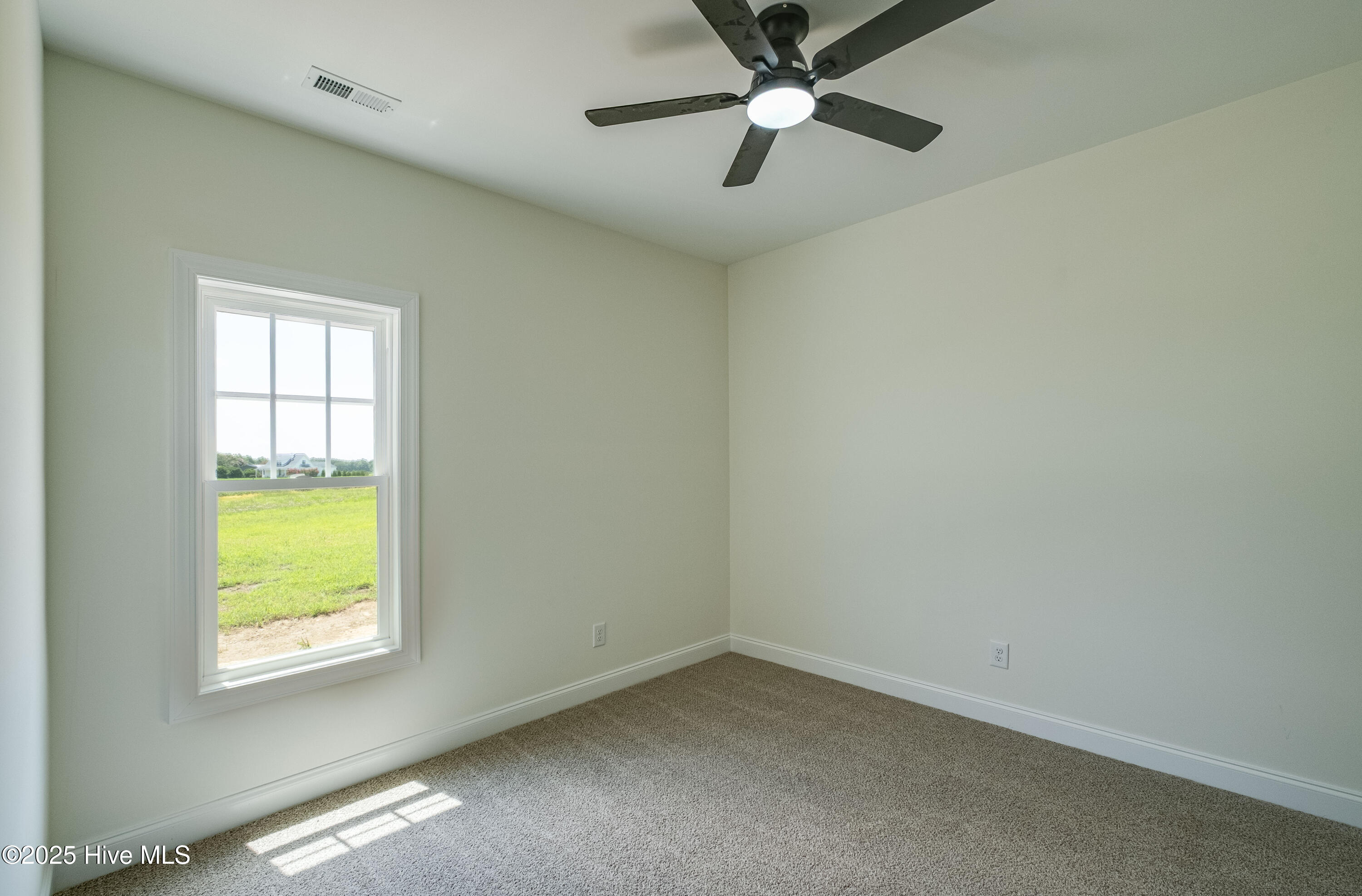 5162 Rountree Road Property Photo 10