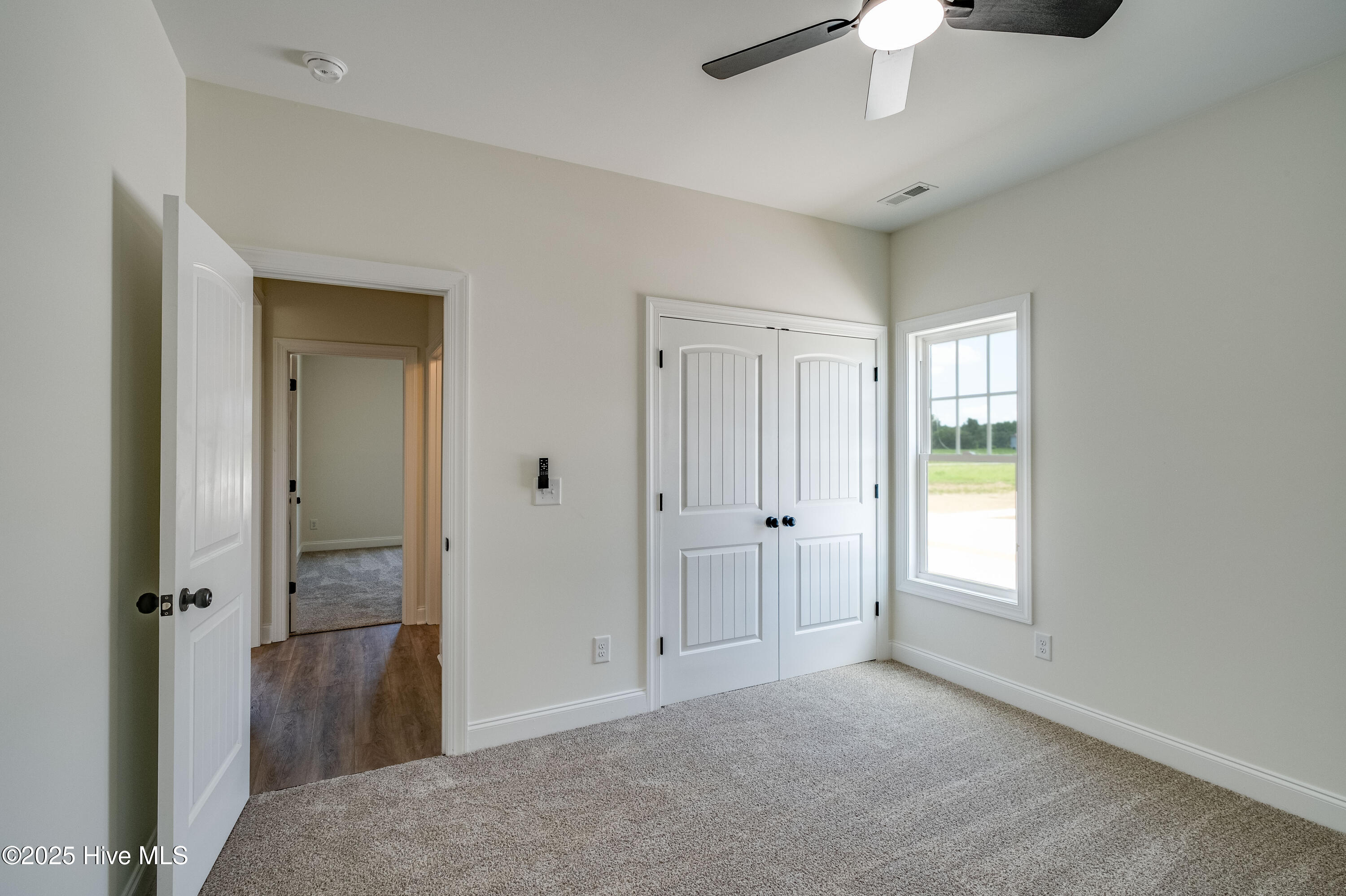 5162 Rountree Road Property Photo 11