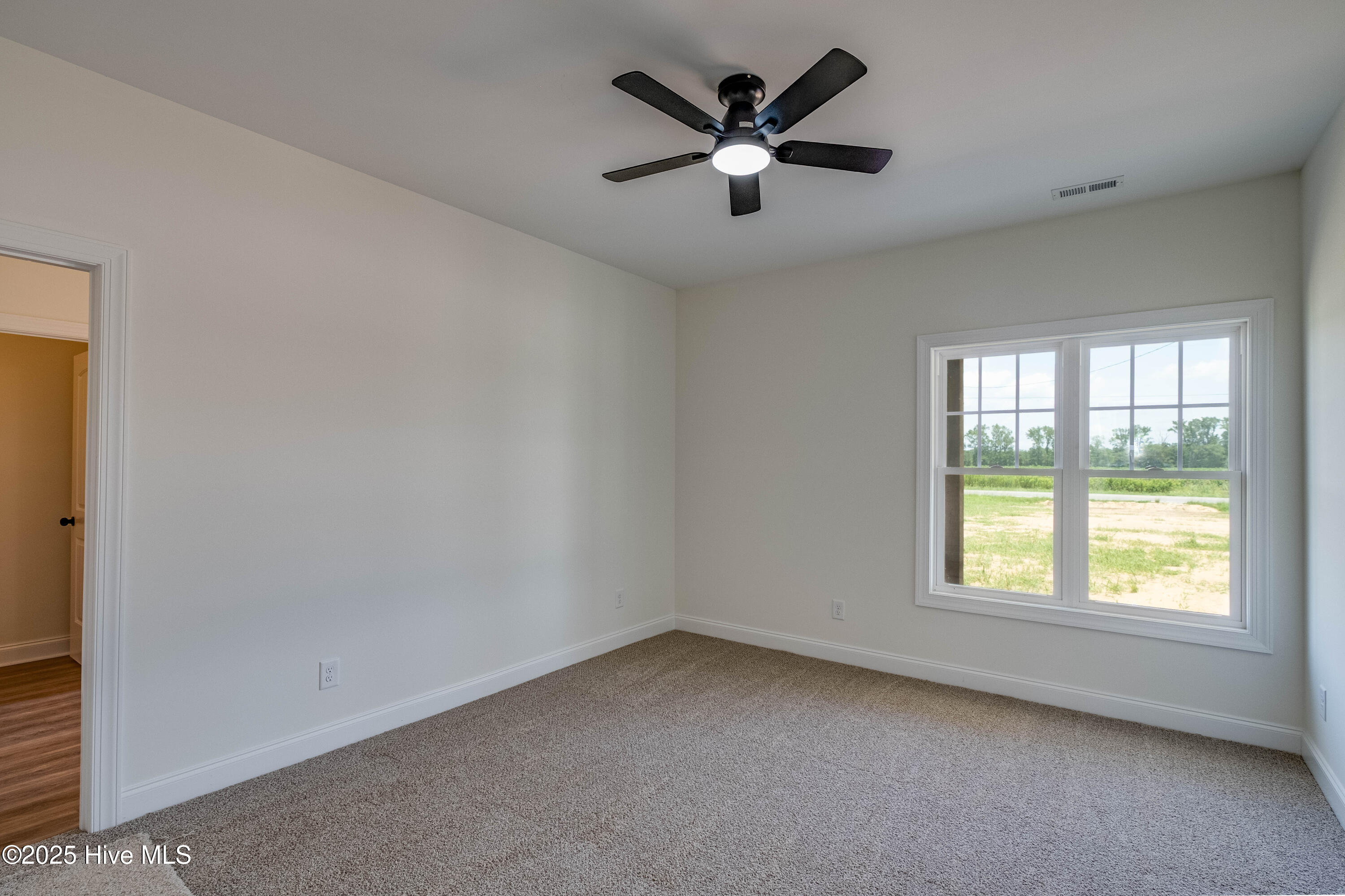 5162 Rountree Road Property Photo 12