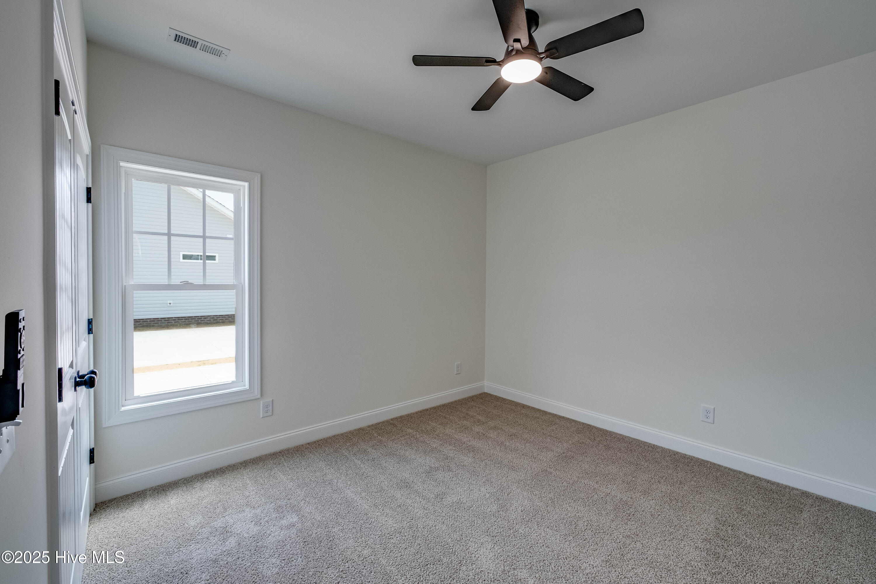 5162 Rountree Road Property Photo 13