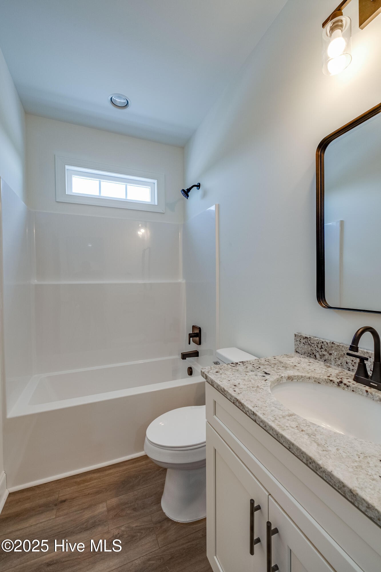 5162 Rountree Road Property Photo 14