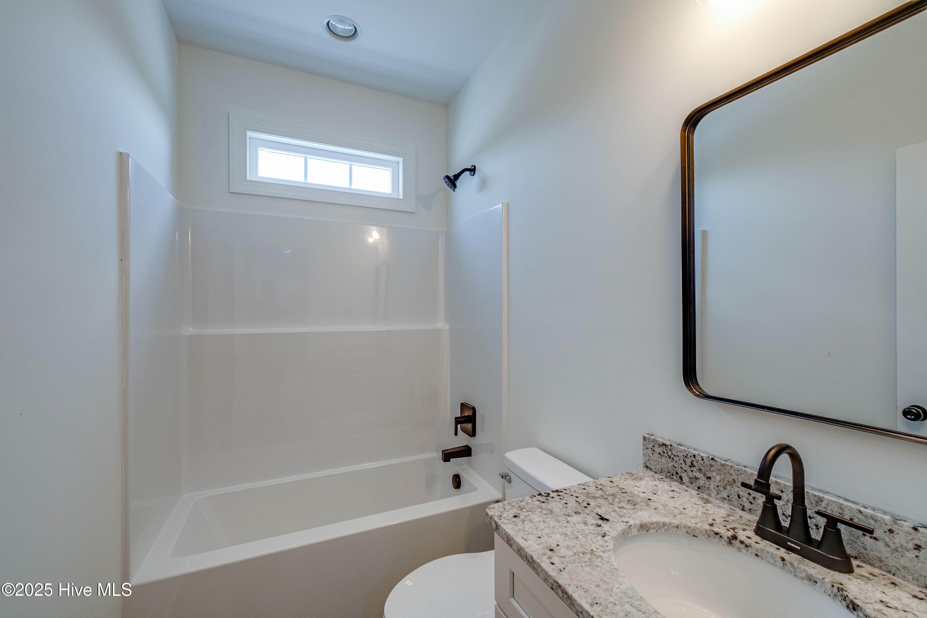 5162 Rountree Road Property Photo 15