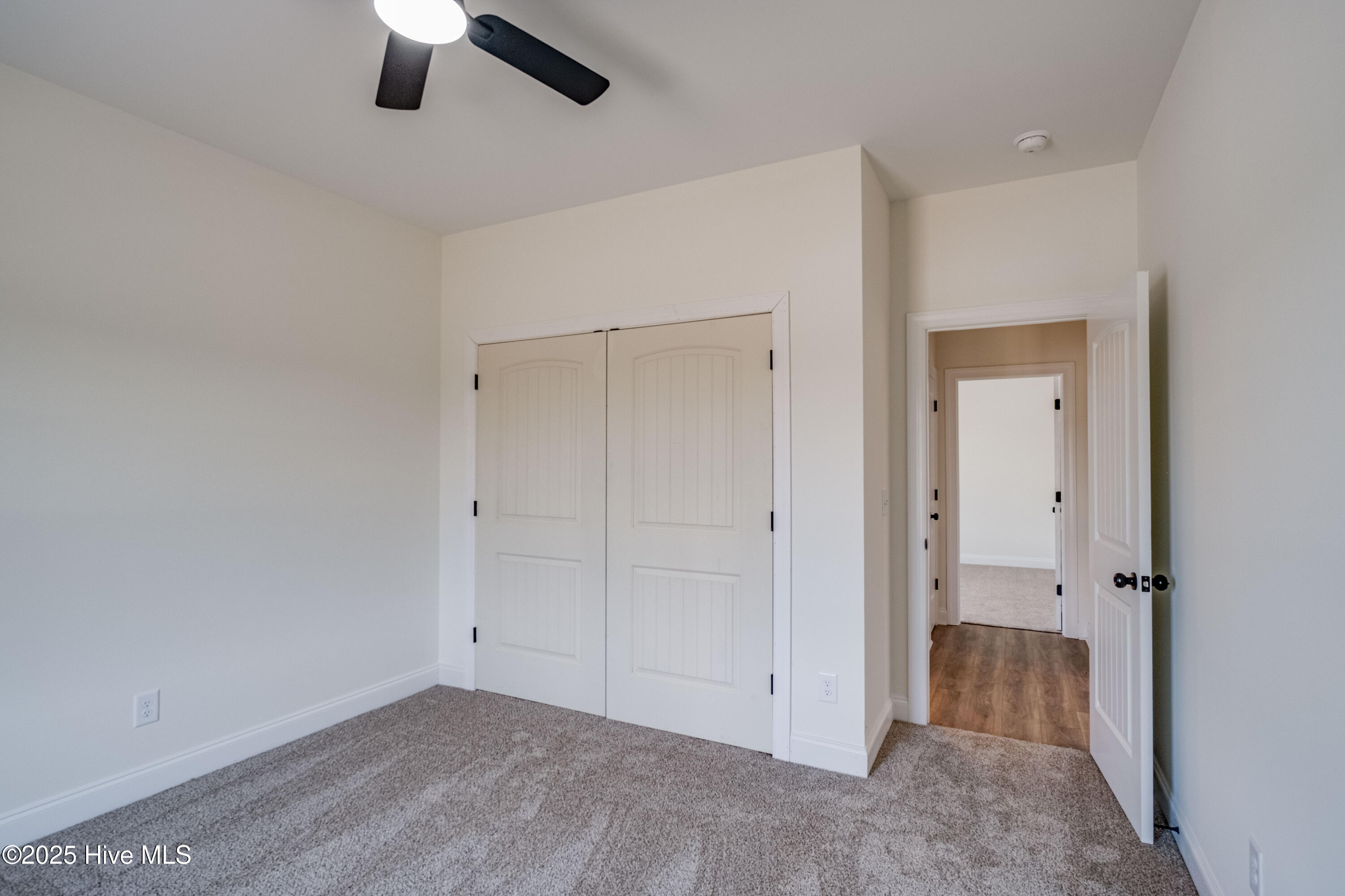 5162 Rountree Road Property Photo 16