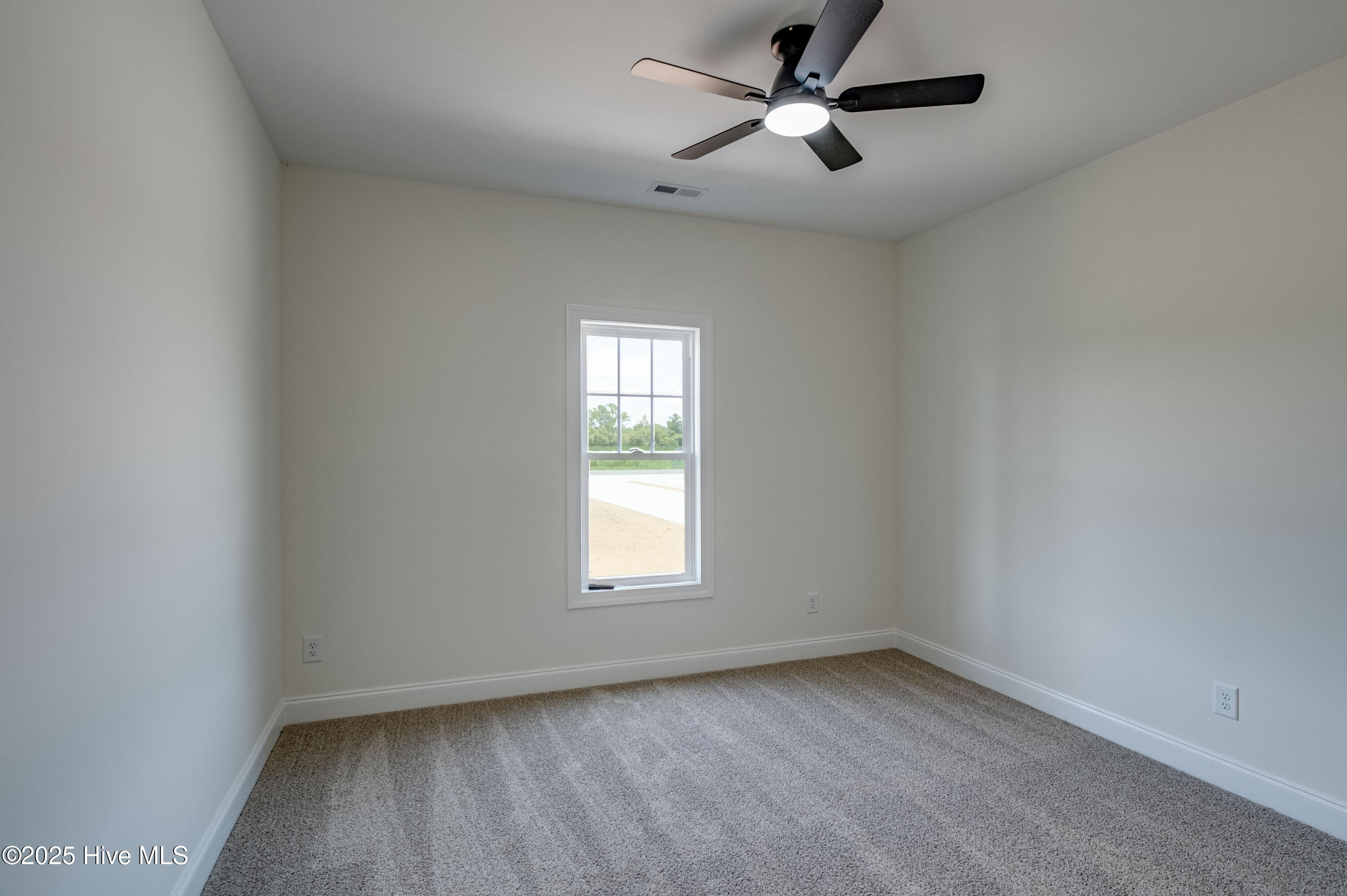 5162 Rountree Road Property Photo 17