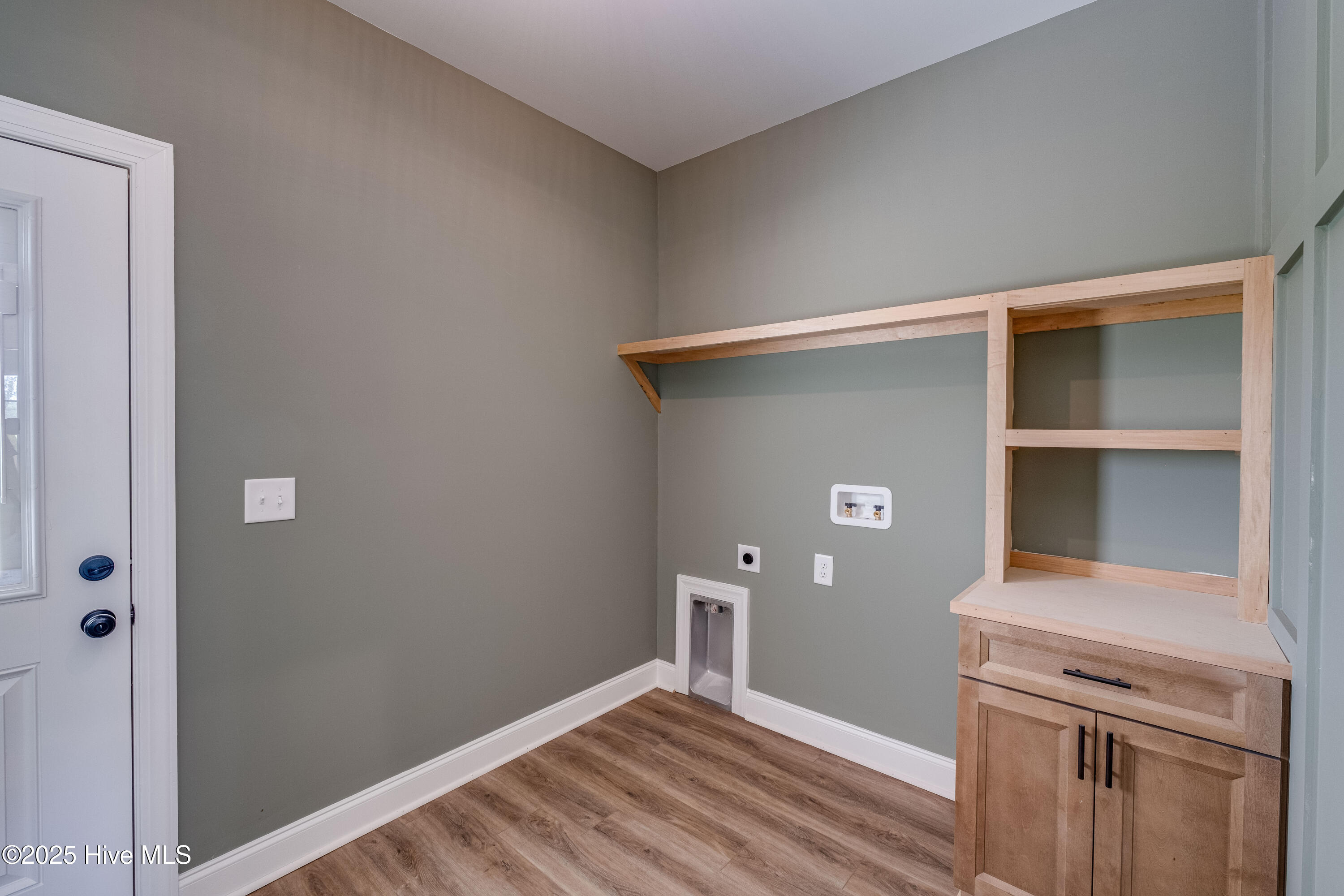 5162 Rountree Road Property Photo 18