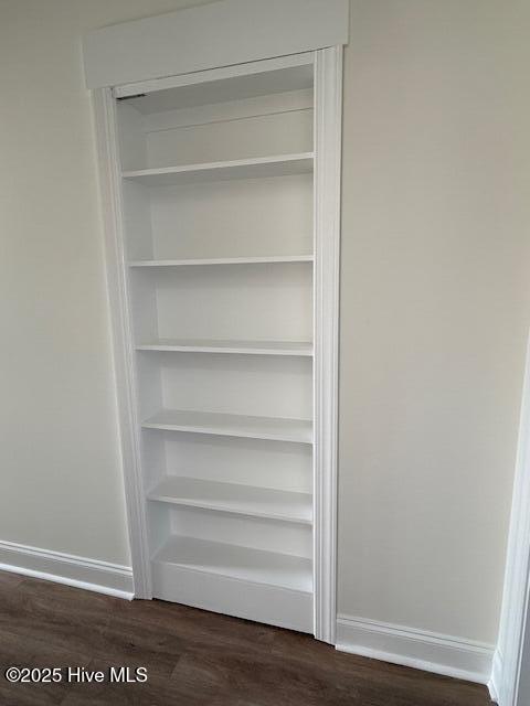 5162 Rountree Road Property Photo 19