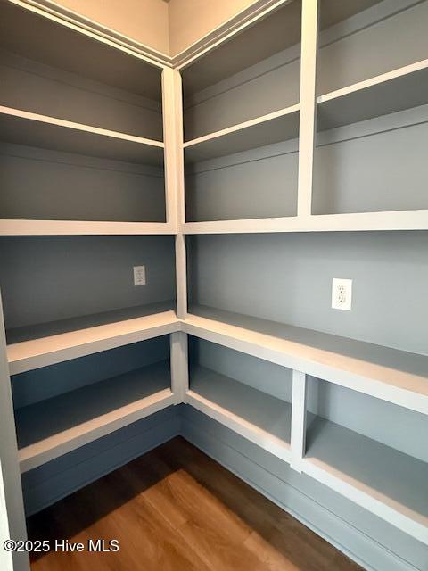 5162 Rountree Road Property Photo 20