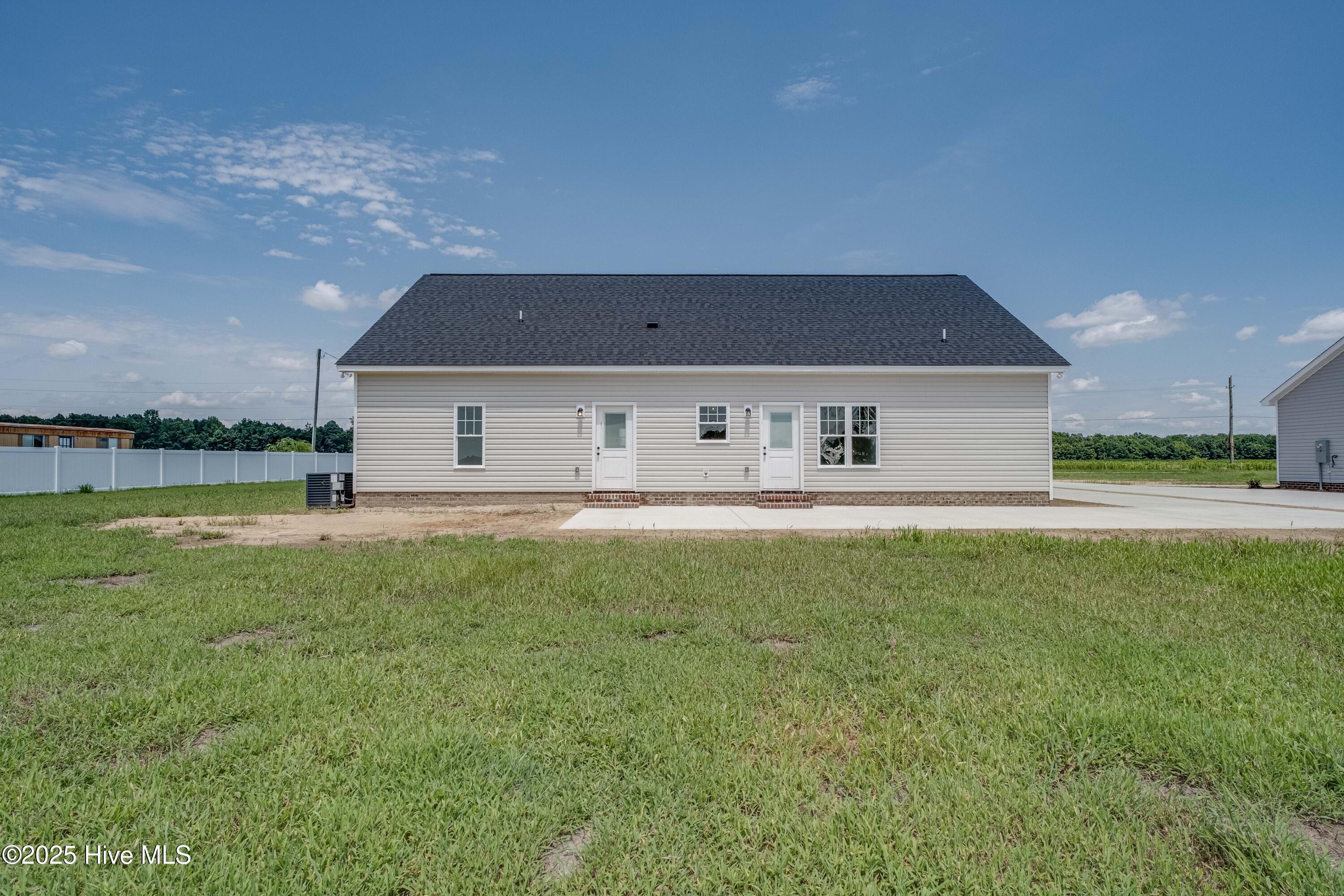 5162 Rountree Road Property Photo 21