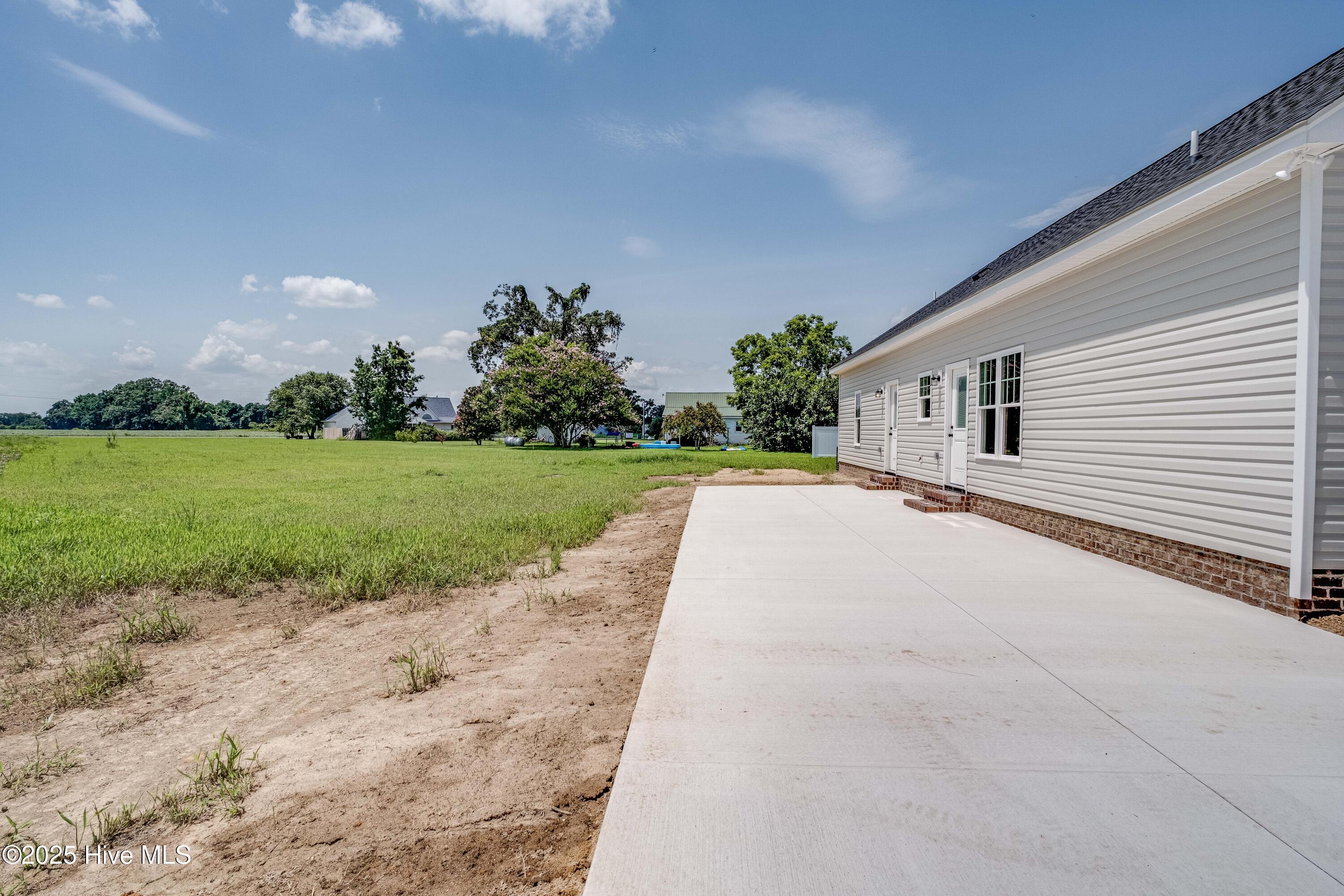 5162 Rountree Road Property Photo 22