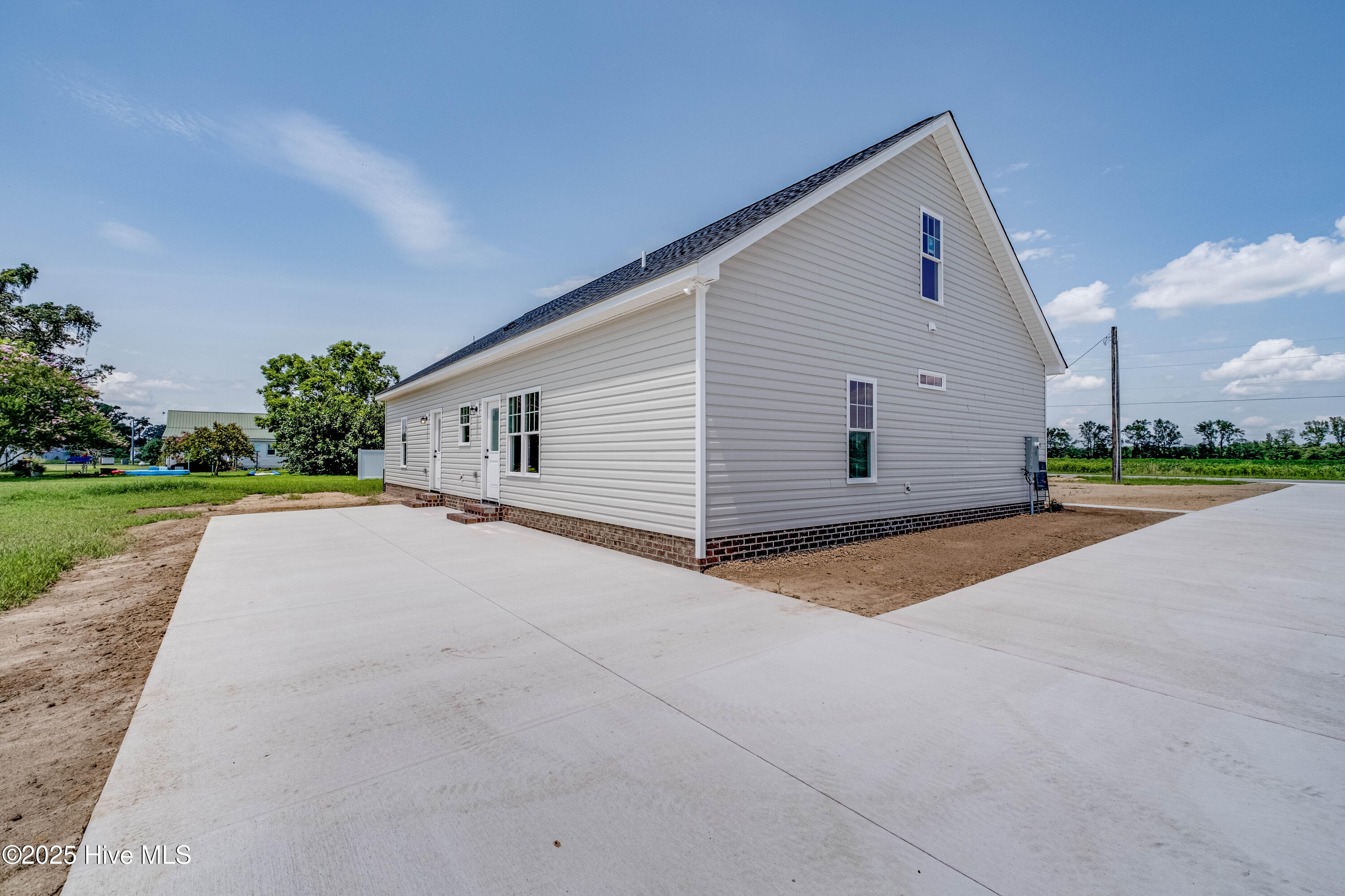 5162 Rountree Road Property Photo 23