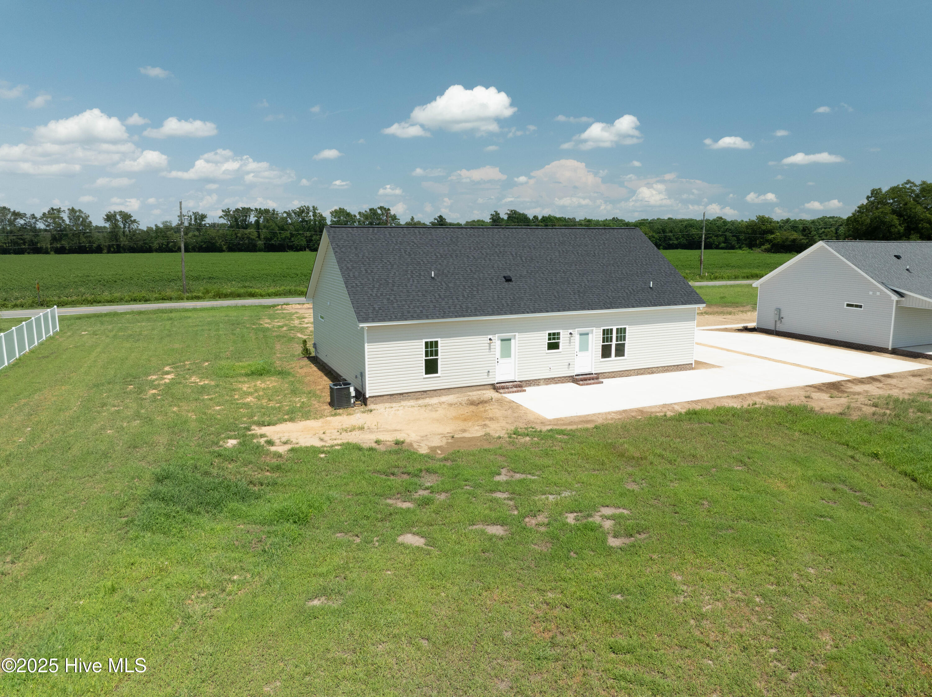 5162 Rountree Road Property Photo 24