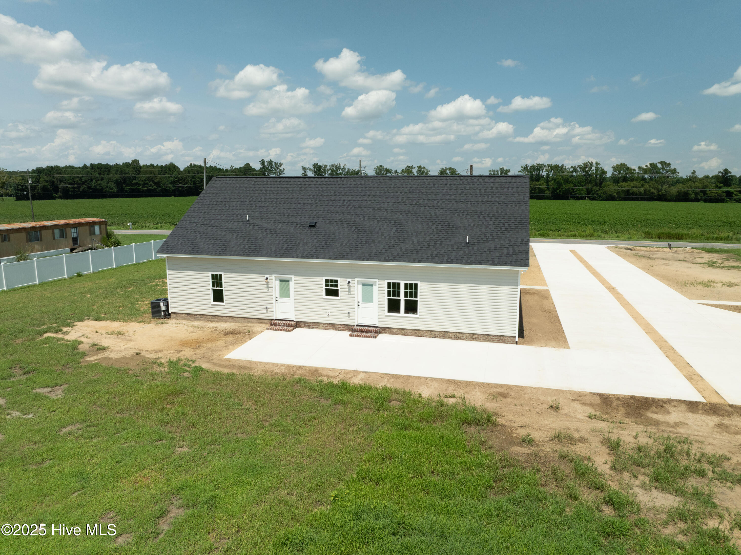 5162 Rountree Road Property Photo 25