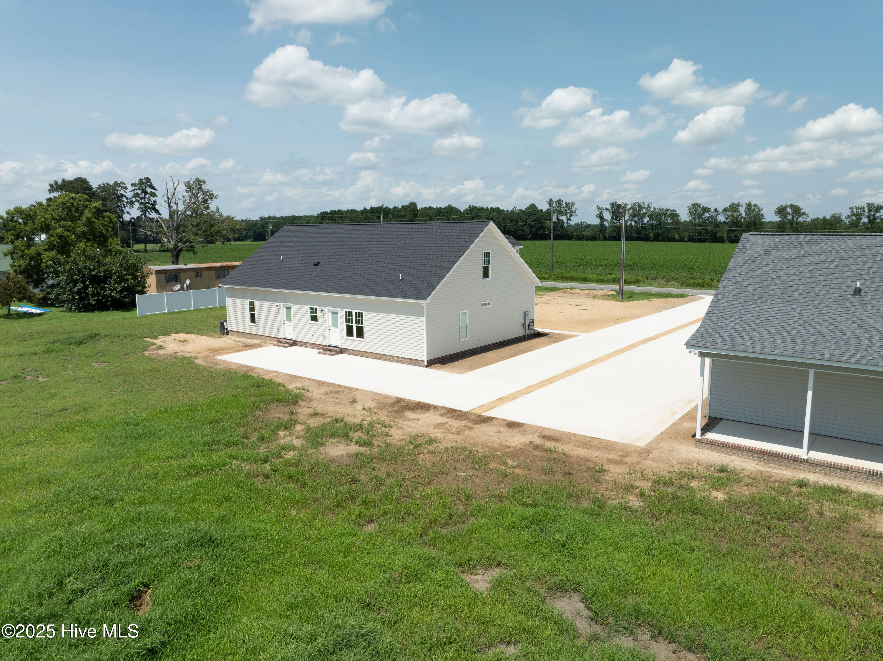 5162 Rountree Road Property Photo 26