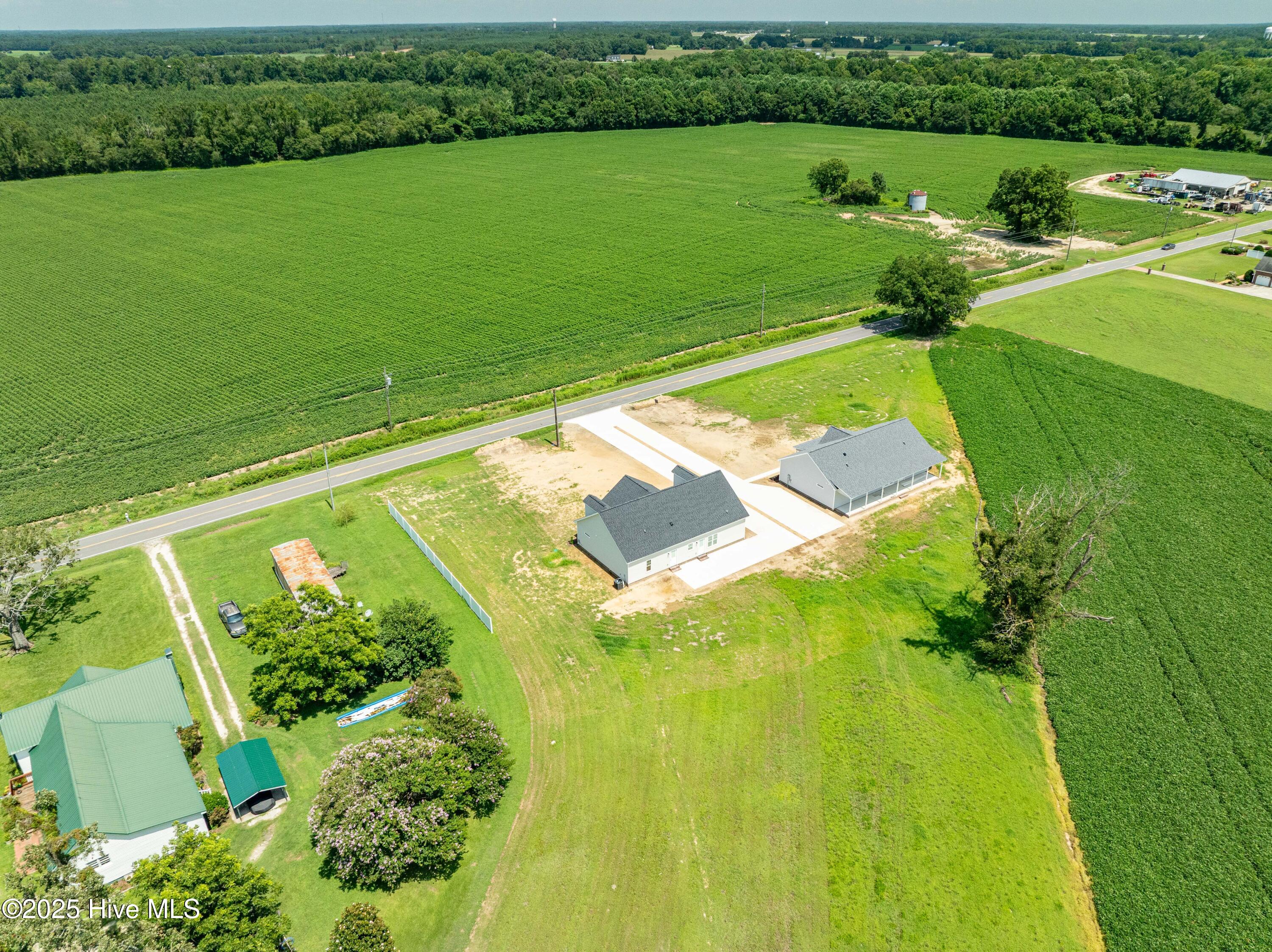 5162 Rountree Road Property Photo 27