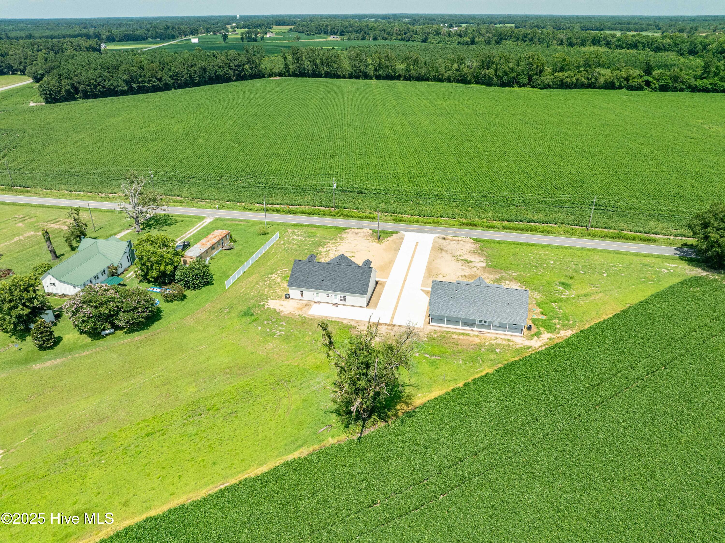 5162 Rountree Road Property Photo 28