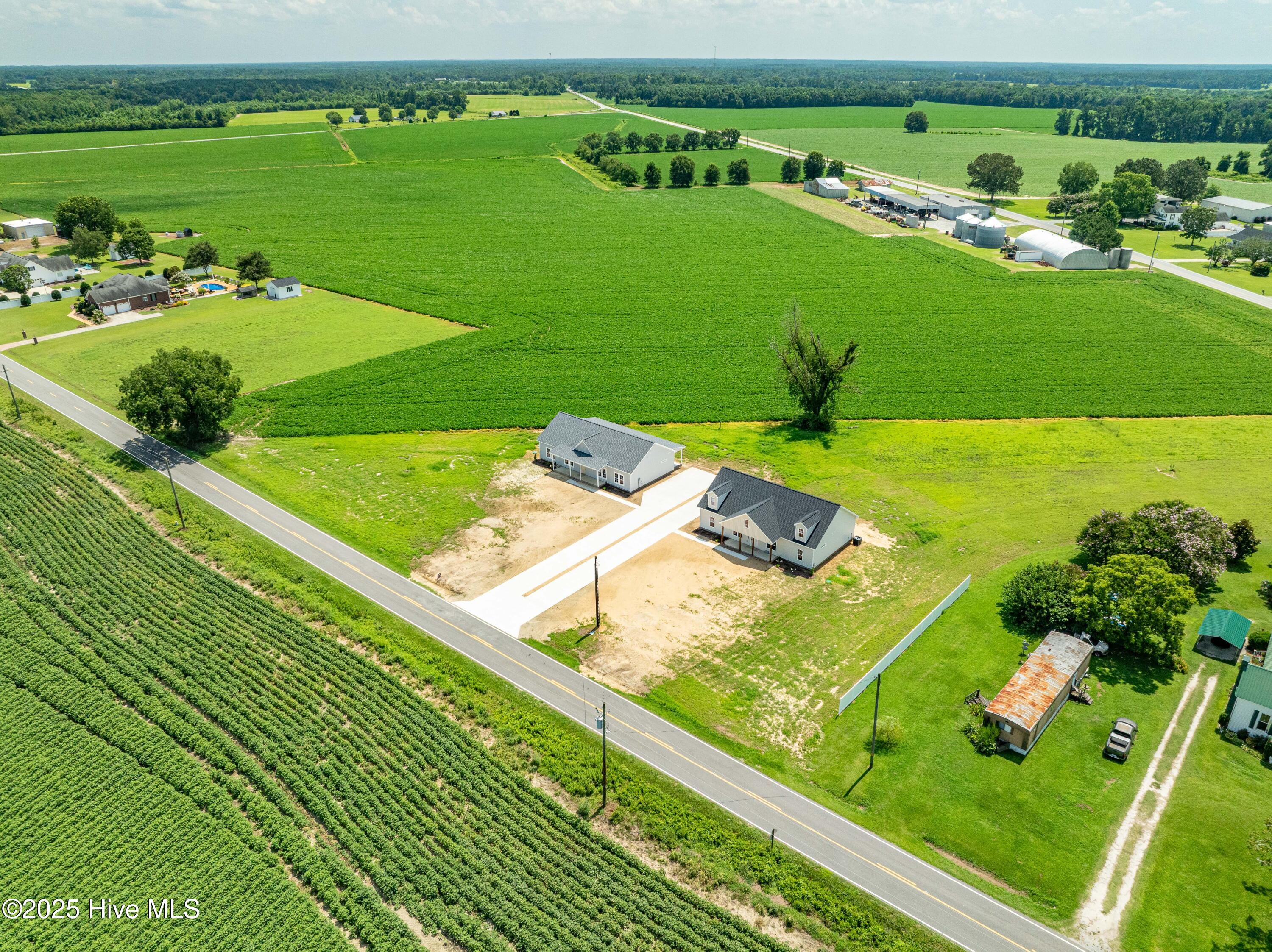 5162 Rountree Road Property Photo 29