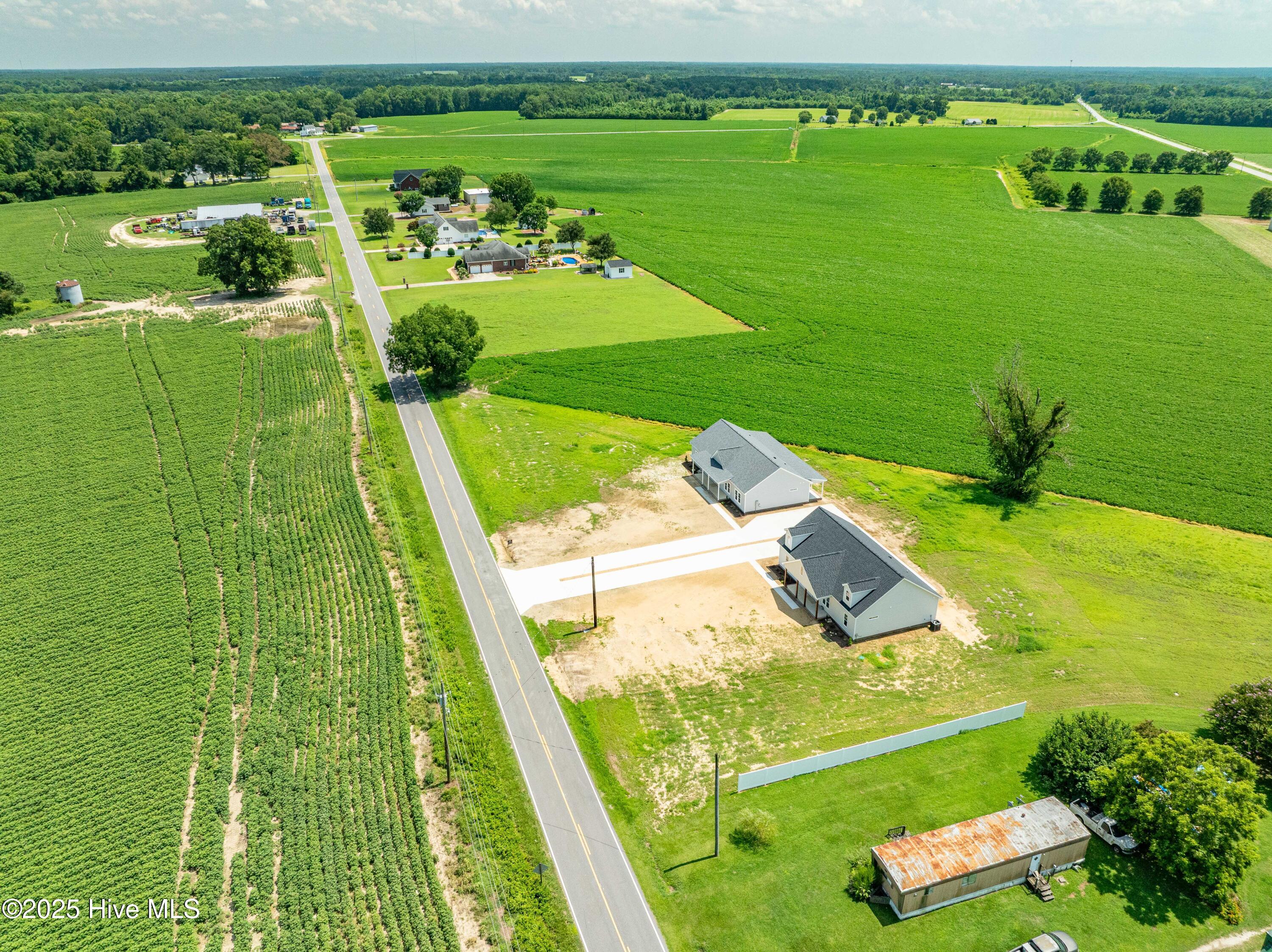 5162 Rountree Road Property Photo 30