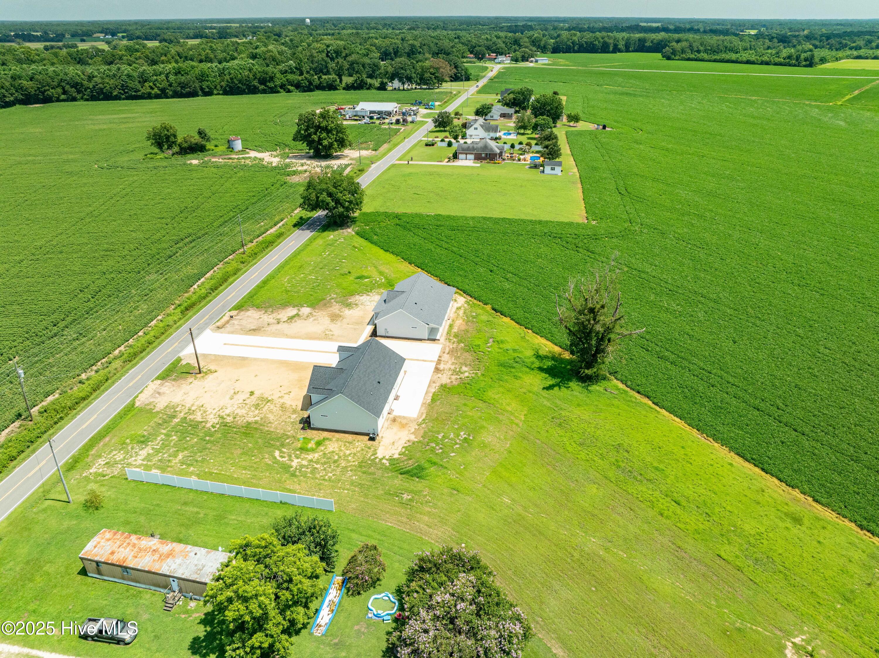 5162 Rountree Road Property Photo 31