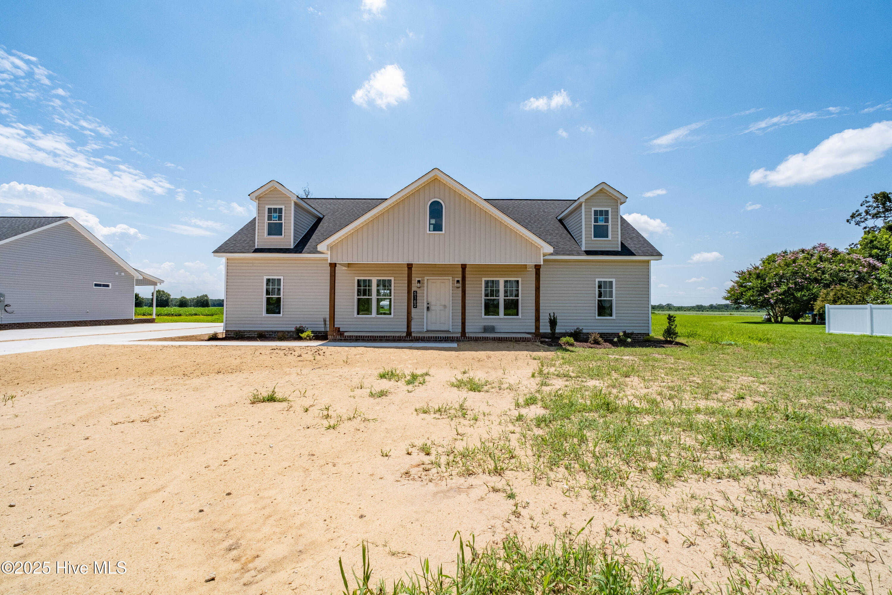 5162 Rountree Road Property Photo 32