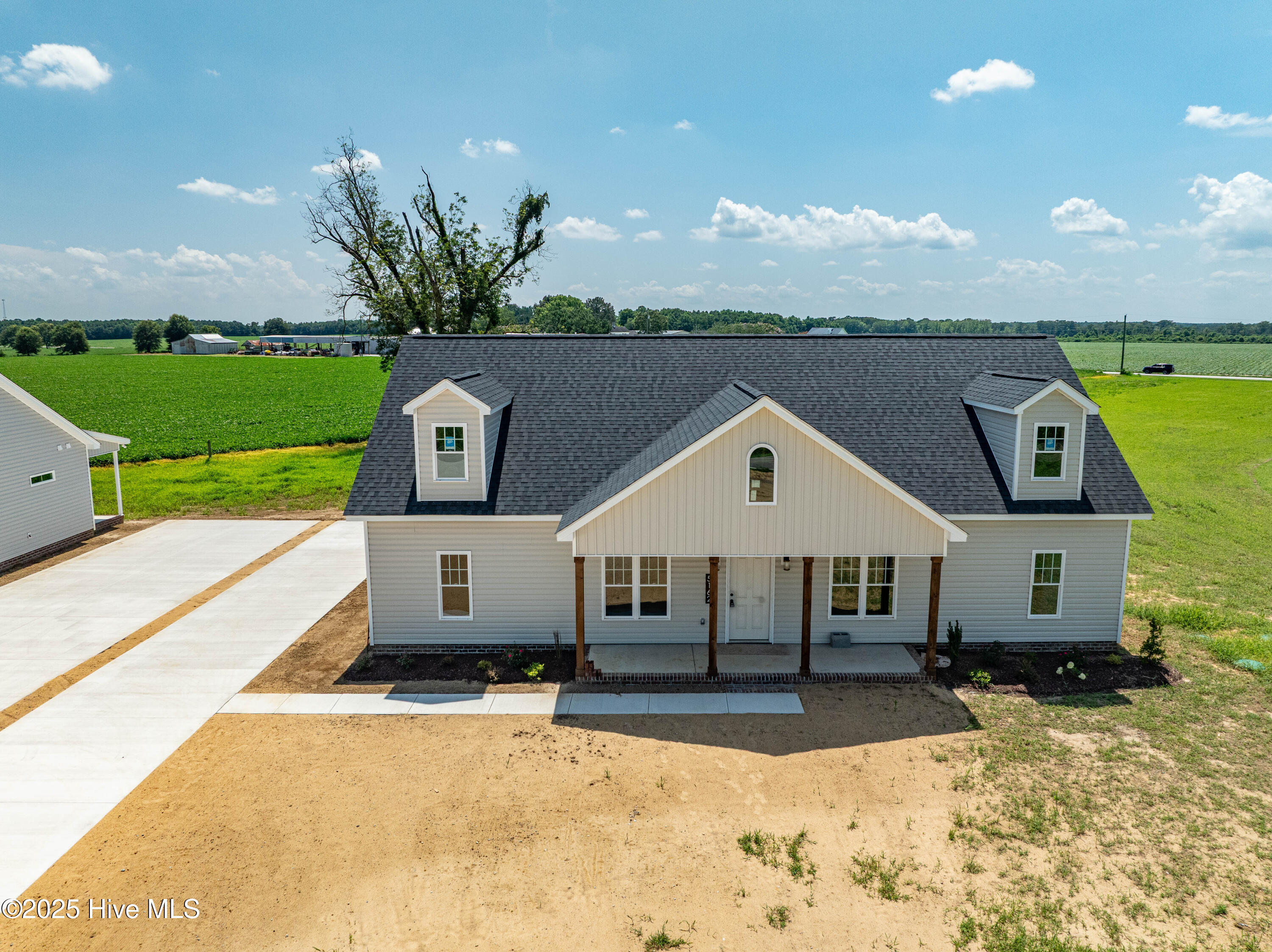 5162 Rountree Road Property Photo 33