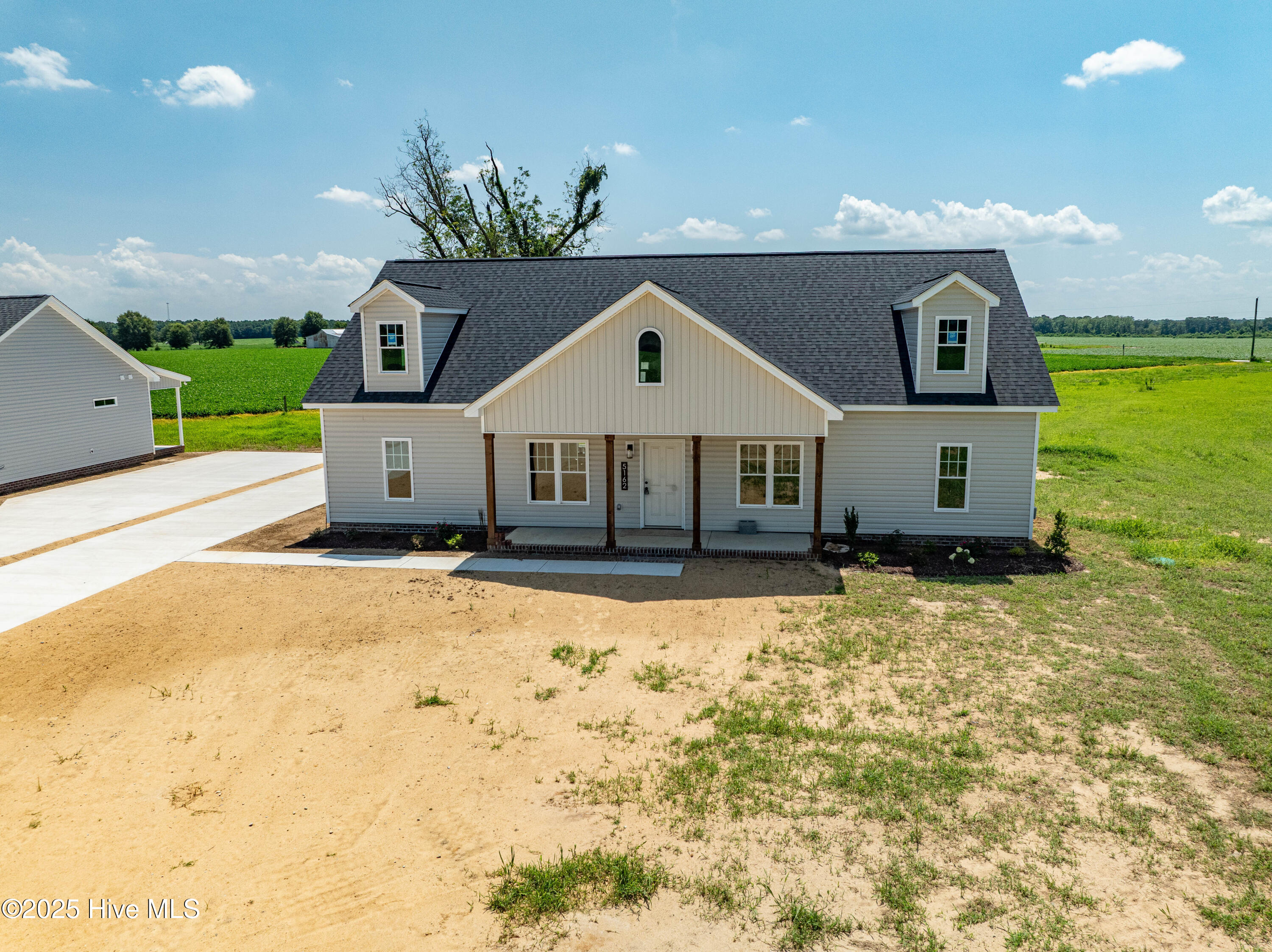 5162 Rountree Road Property Photo 34